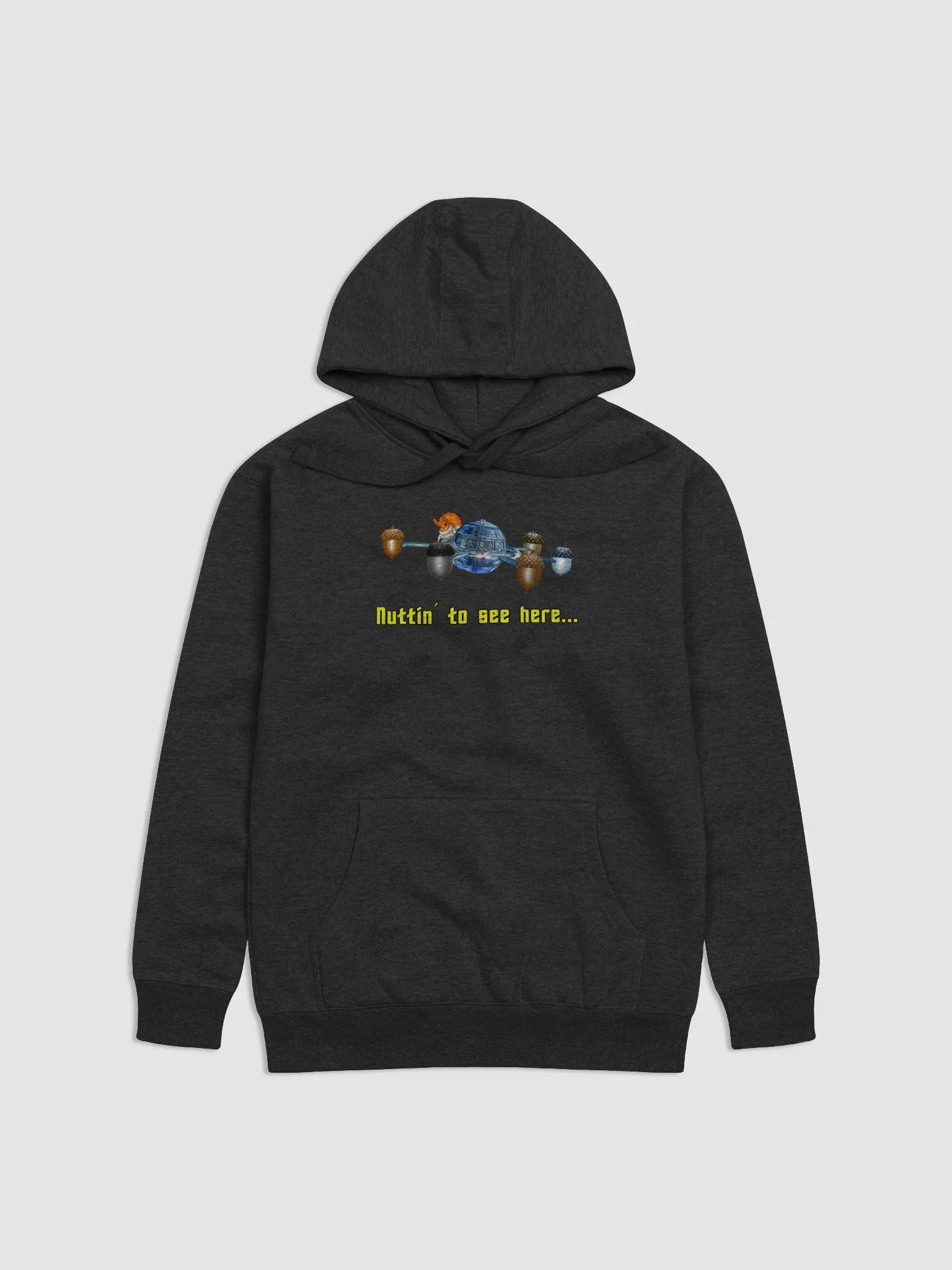 エーピーストゥディオ SCENTOF wool hoodie T-sh エーピーストゥディオ SCENTOF wool hoodie T-sh