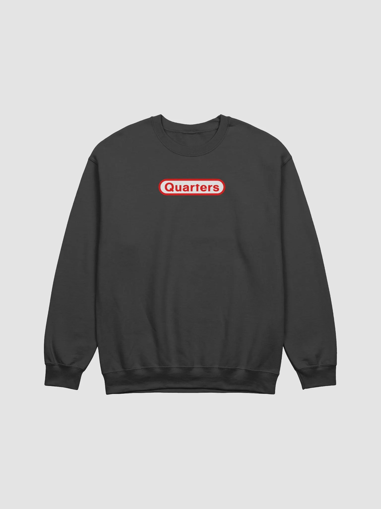 BJJ Apparel | BJJ Shirts | Jiu Jitsu Hats, Hoodies & More
