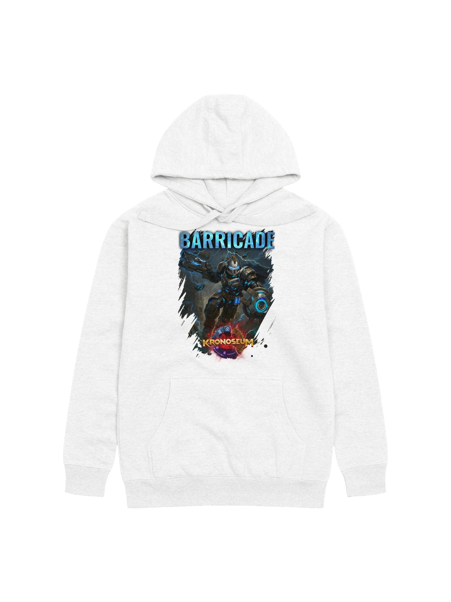 希少✨BAL バル 20ssUTILITY HOODED SWEAT SHIRT 希少✨BAL バル 20ssUTILITY HOODED SWEAT SHIRT