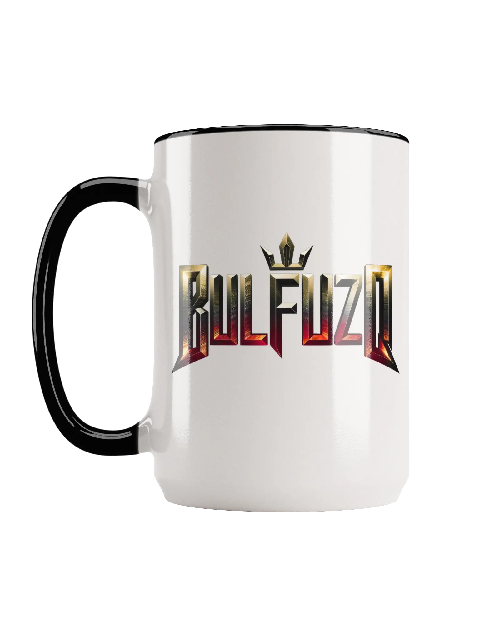 NTRLS mug - 0cc7cded-c87a-4362-b934-c48e4e7607a1