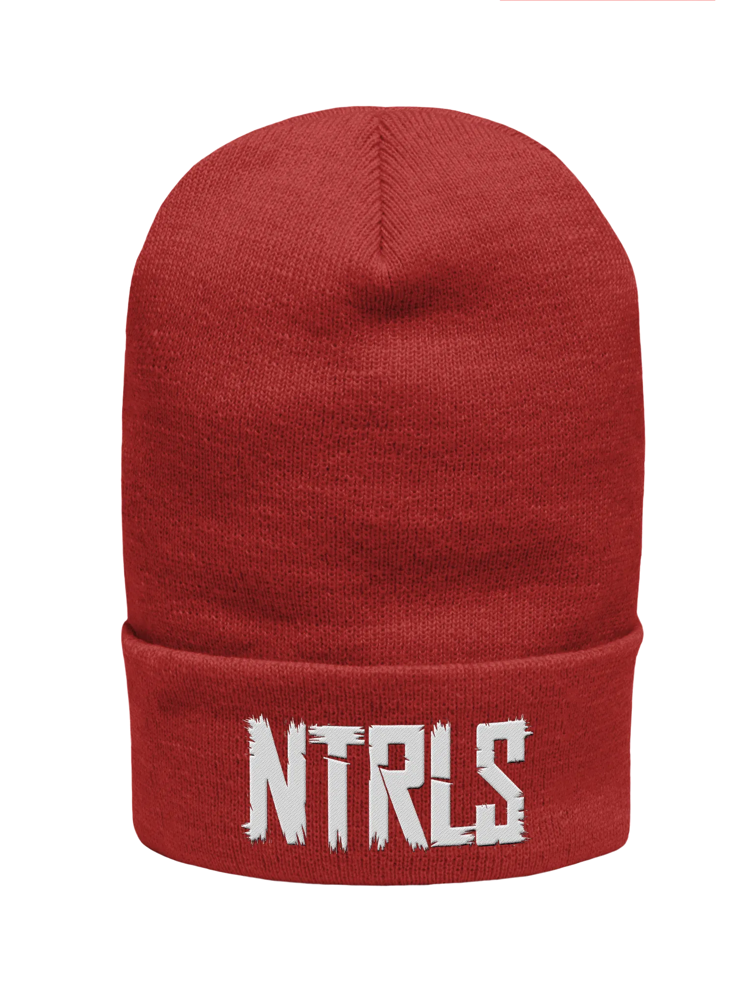 NTRLS Original ice cap - 123d05a0-c3d1-4d00-a3a1-3ca9d17e2d51