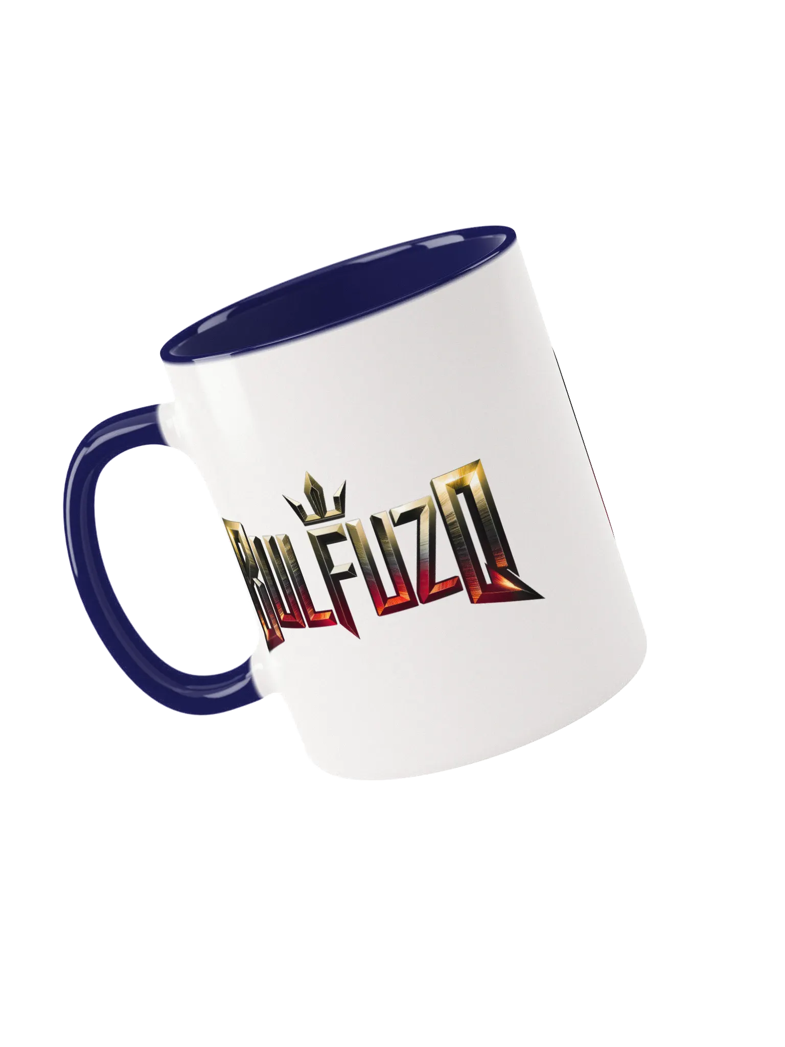 NTRLS mug - 18e4307b-04fc-4fbc-bfaf-c06fdb31ccb4