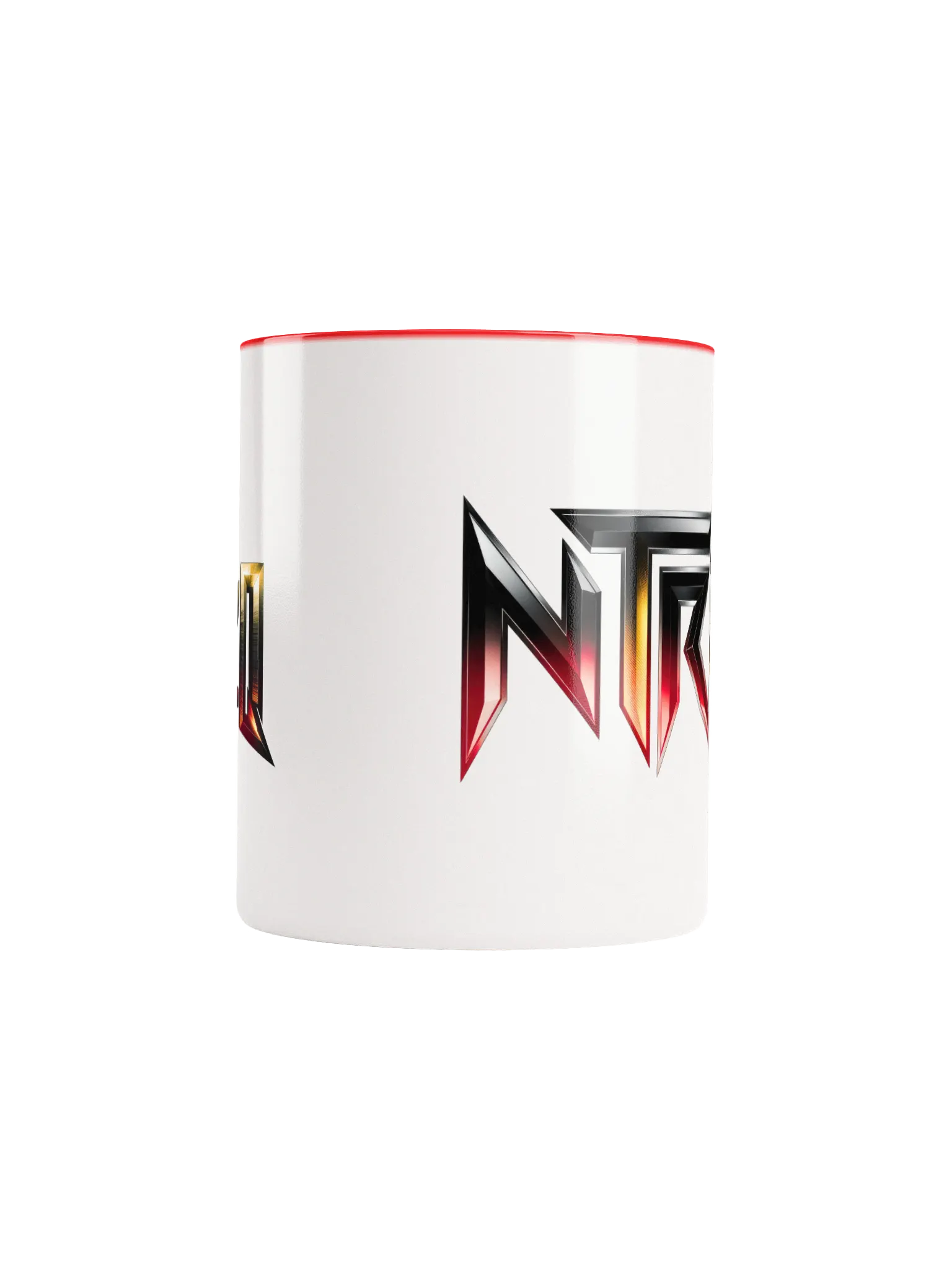 NTRLS mug - 1ad79838-d966-401b-8b42-28c0d32dfd9f