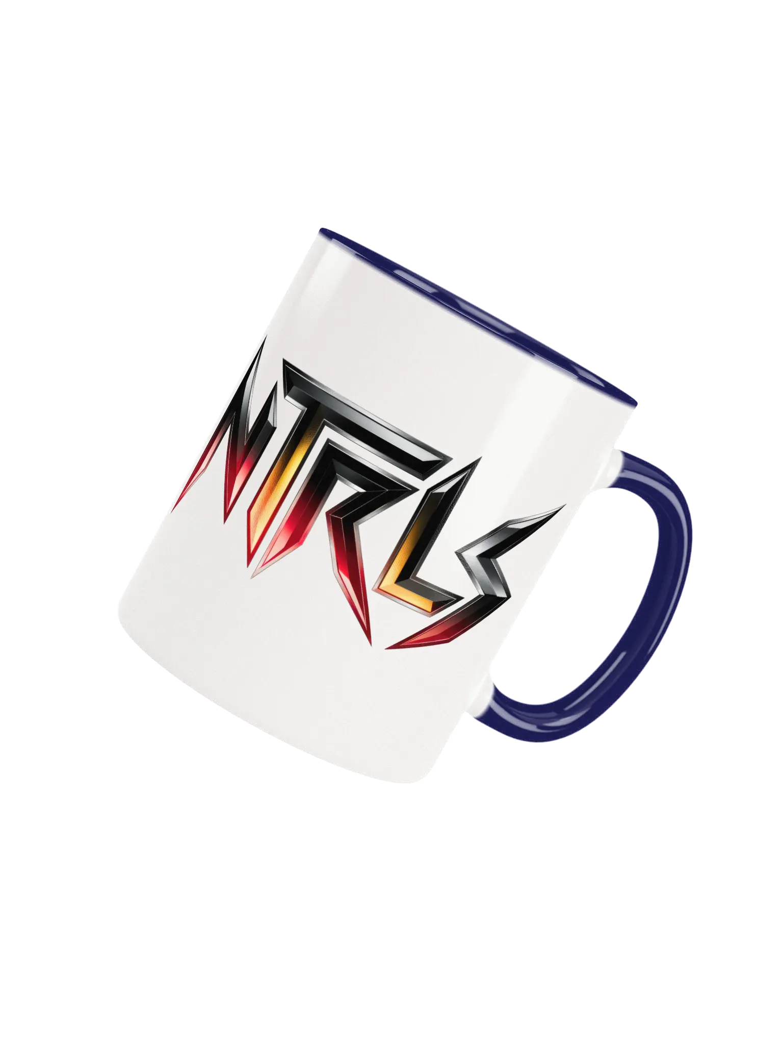 NTRLS mug - 1c54ed78-1d44-4e48-a0cb-4e99bd9dcd85