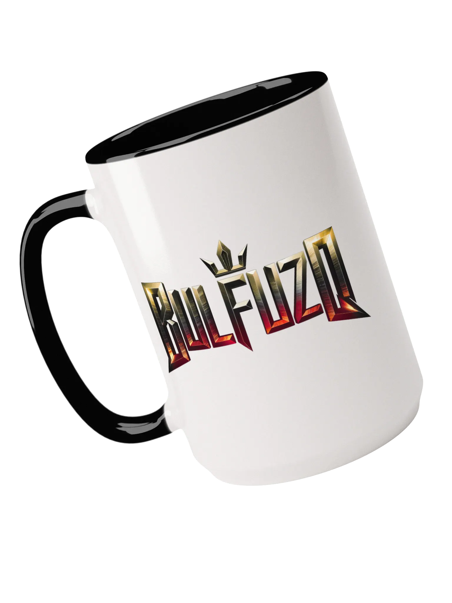 NTRLS mug - 1c71aa46-8fc9-4eae-ba4d-118cf0bc093f