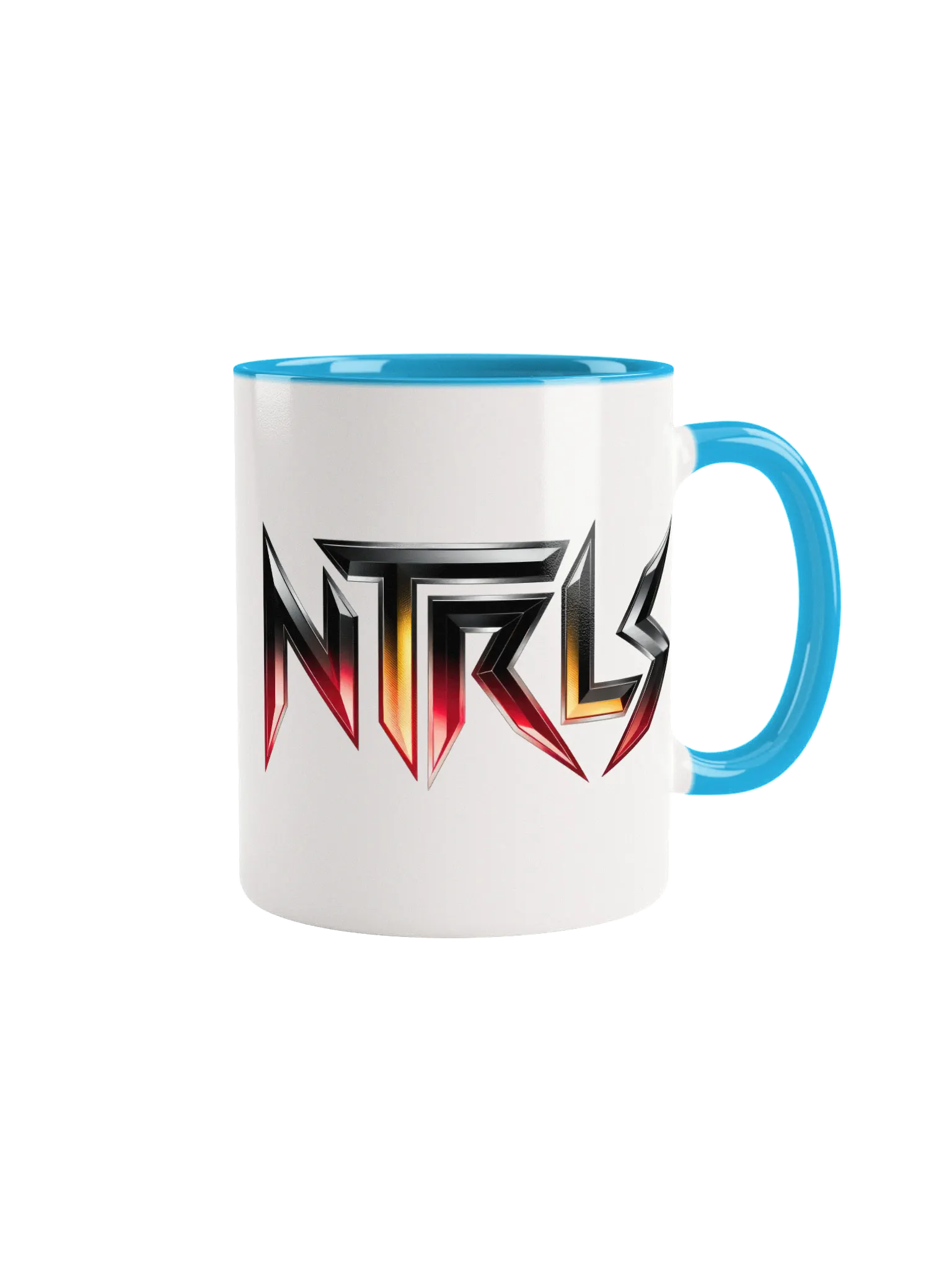NTRLS mug - 296136cd-9447-44ef-873a-c715cbc6dc8f