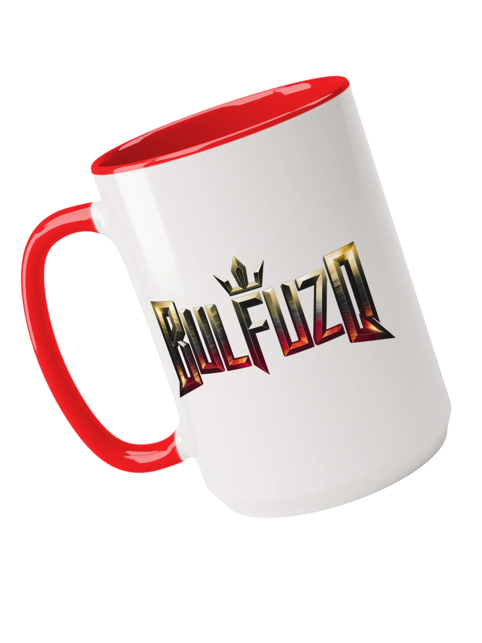 NTRLS mug - 29e7380b-5e6e-4e9d-90e5-8c766aed6c86