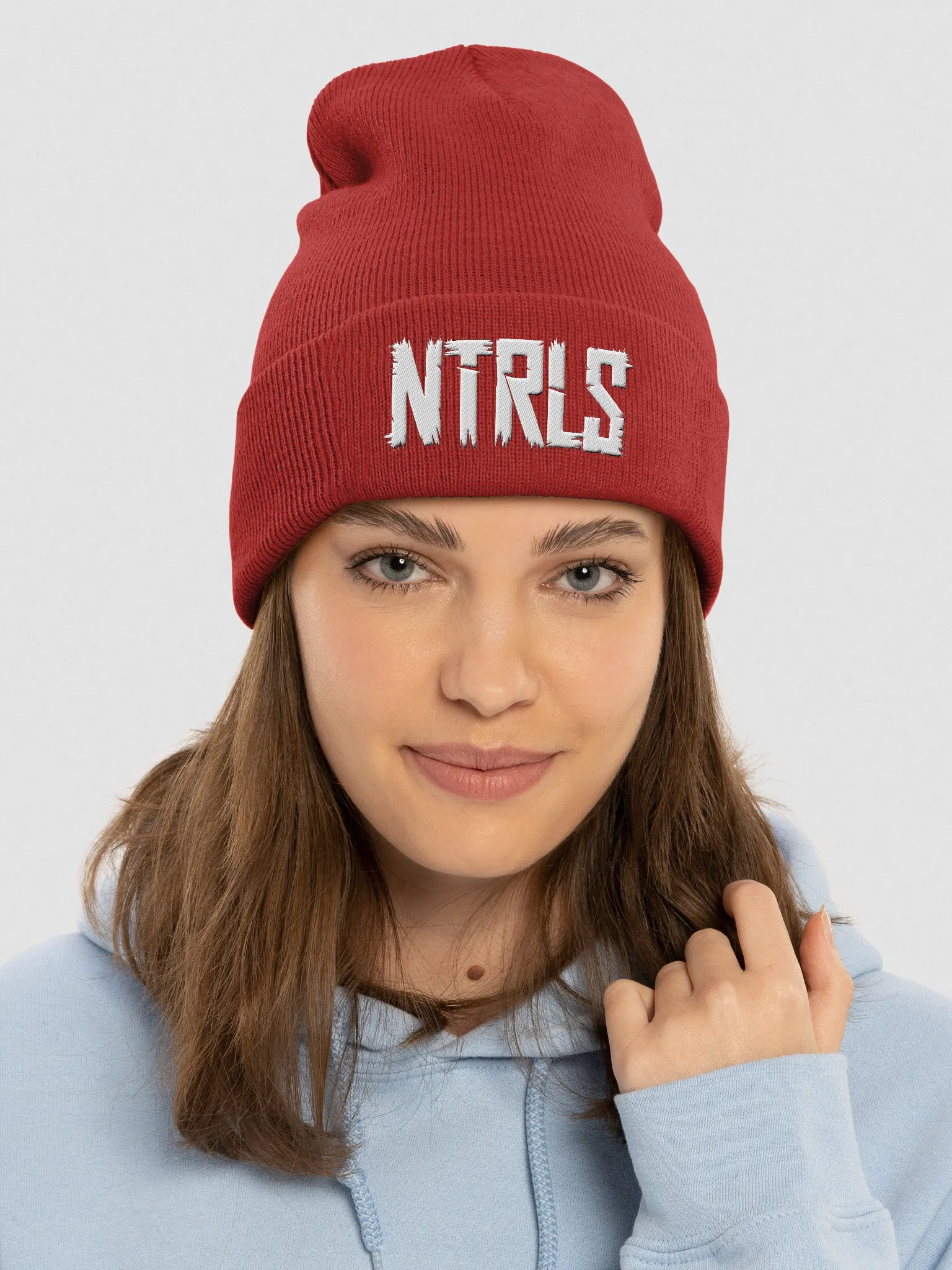NTRLS Original ice cap - 2dfa8816-62d5-4581-9e23-3c58c3be9720