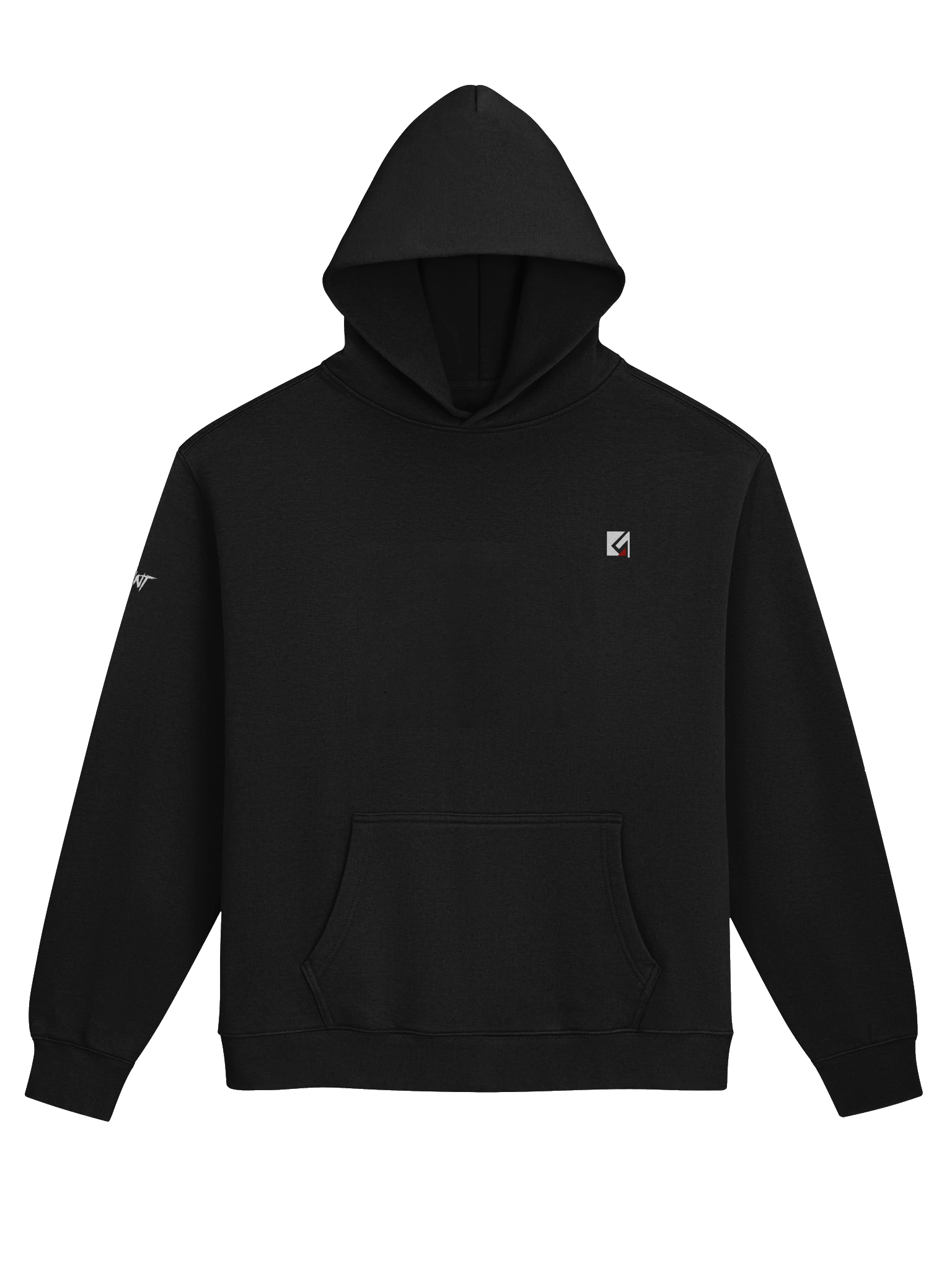 Gt3 - Unisex Oversized Hoodie - Bulvant - 2fabb27a-042b-4f62-b5da-2b88157ae256