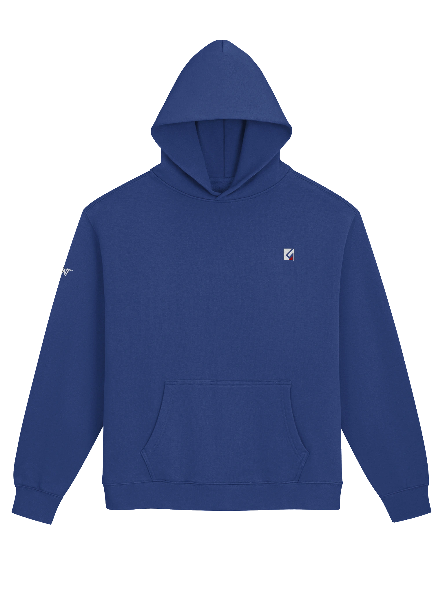 Maclaren 750S I - Bulvant - 319b7041-ed8c-434f-a6ba-99c2fa16f0bb