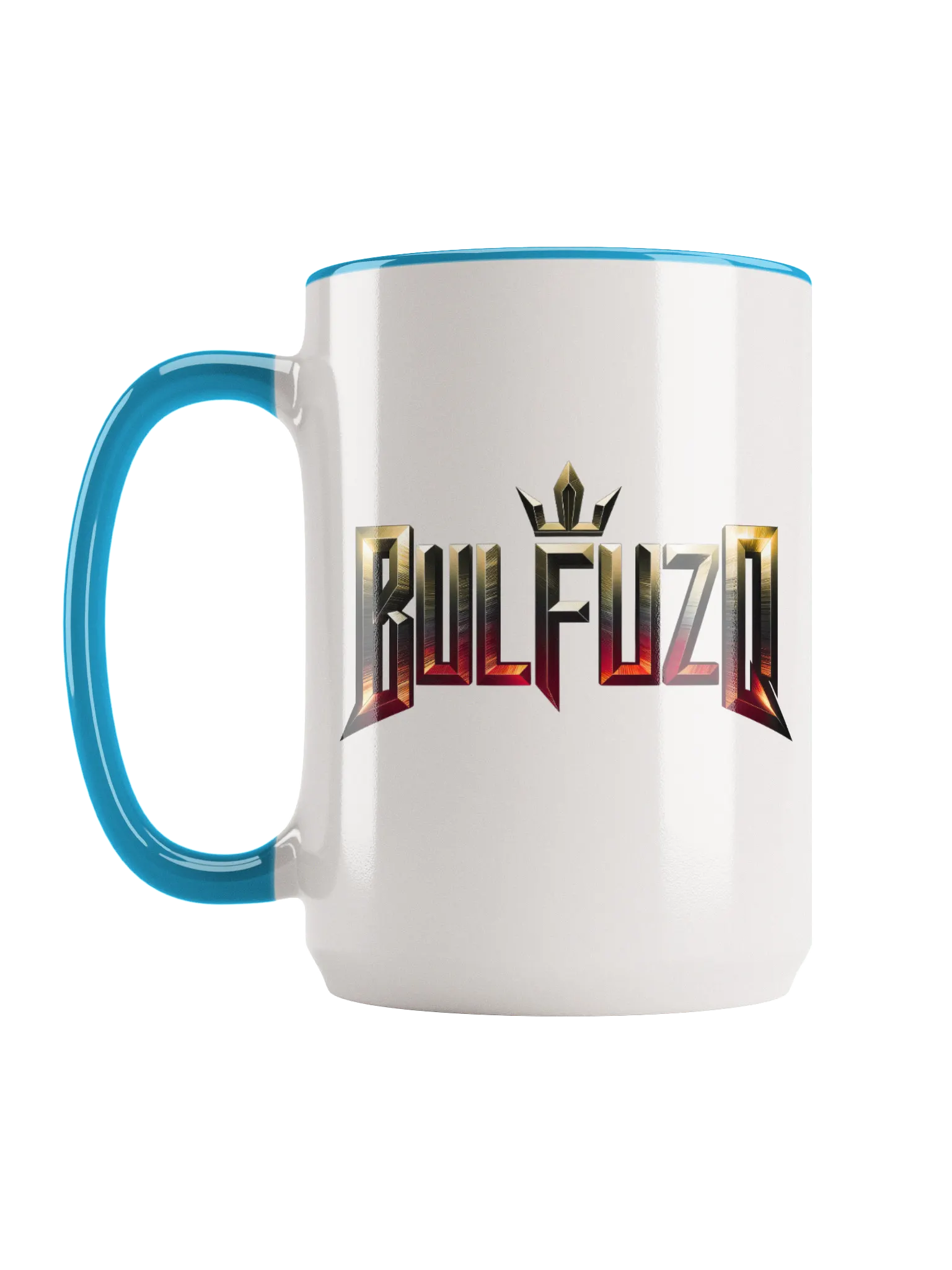 NTRLS mug - 31eb39b8-c8c3-4994-9607-87f71987e7be