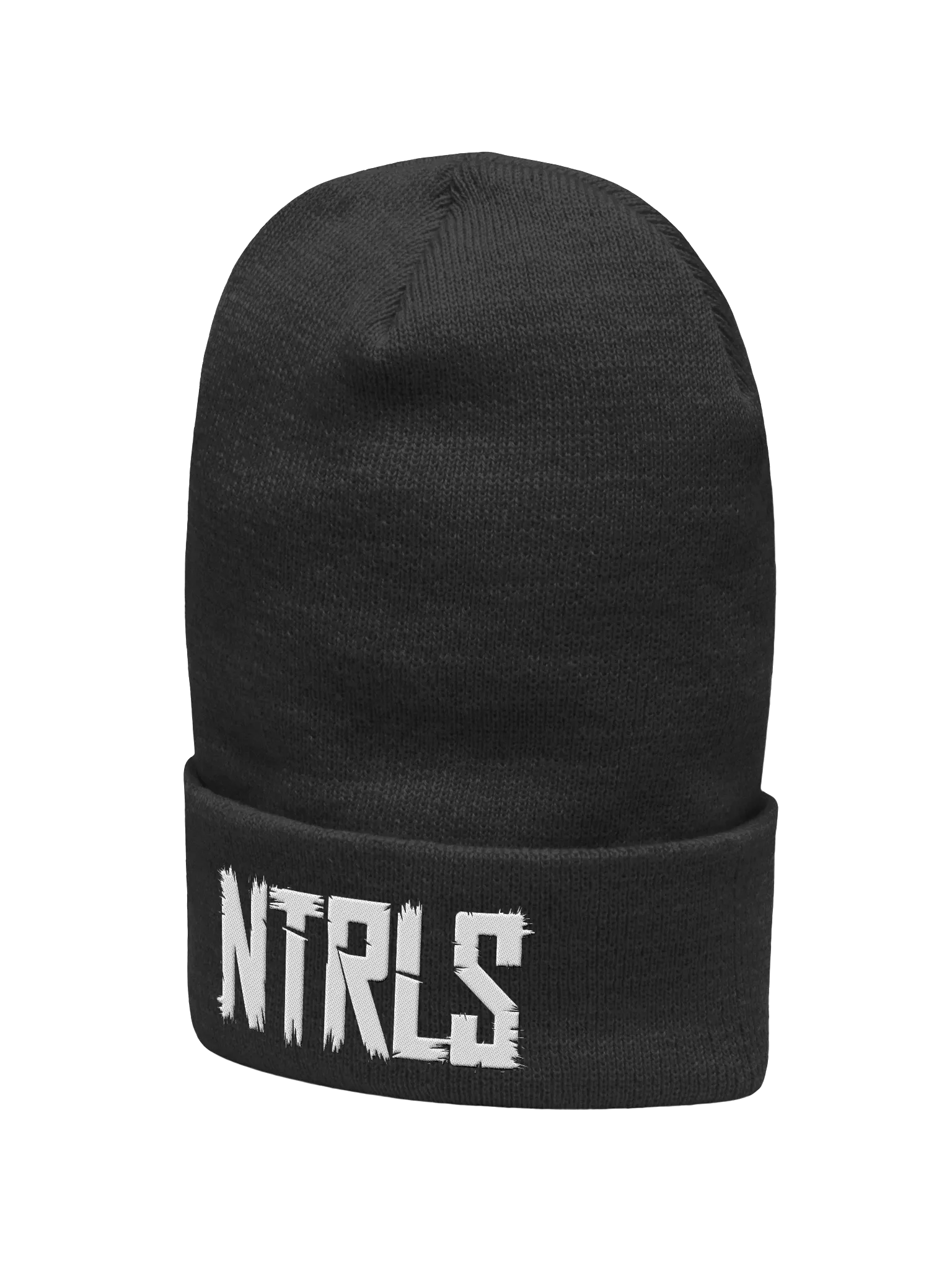 NTRLS Original ice cap - 3342d9f6-2466-4e29-88de-7a9dbb251aca