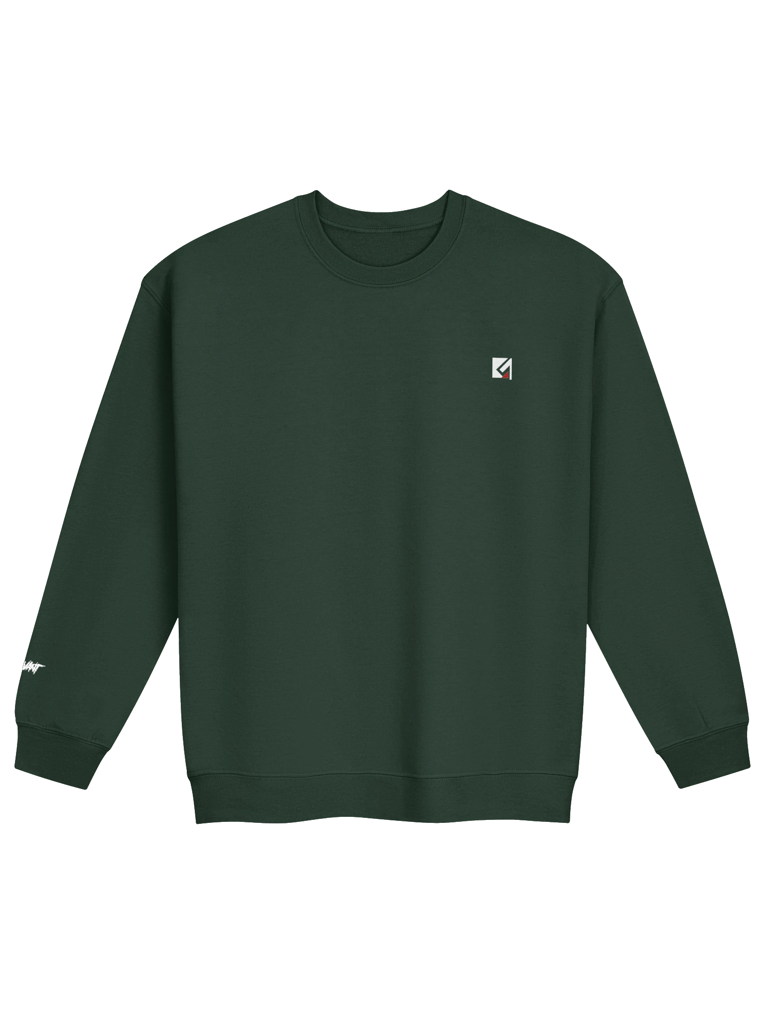 Mclaren 750S I Sweatshirt - Bulvant - 34c45ec6-fd57-48ed-a365-ebd5da0718aa