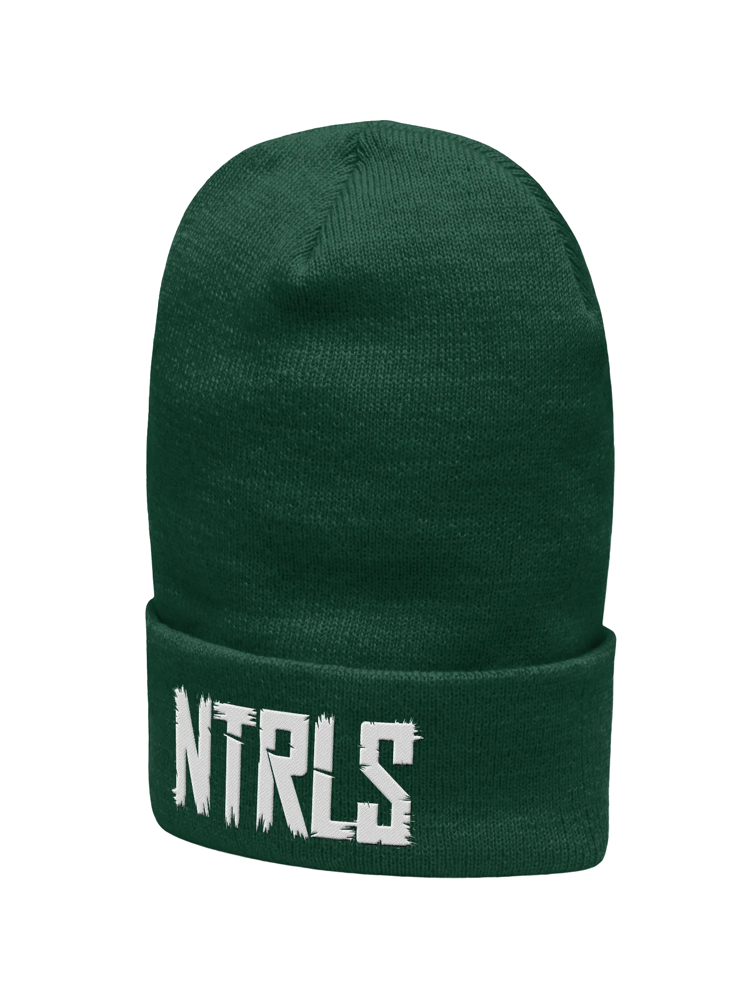 NTRLS Original ice cap - 37313dc9-1fae-4d24-9fa4-b6c5ea496a40