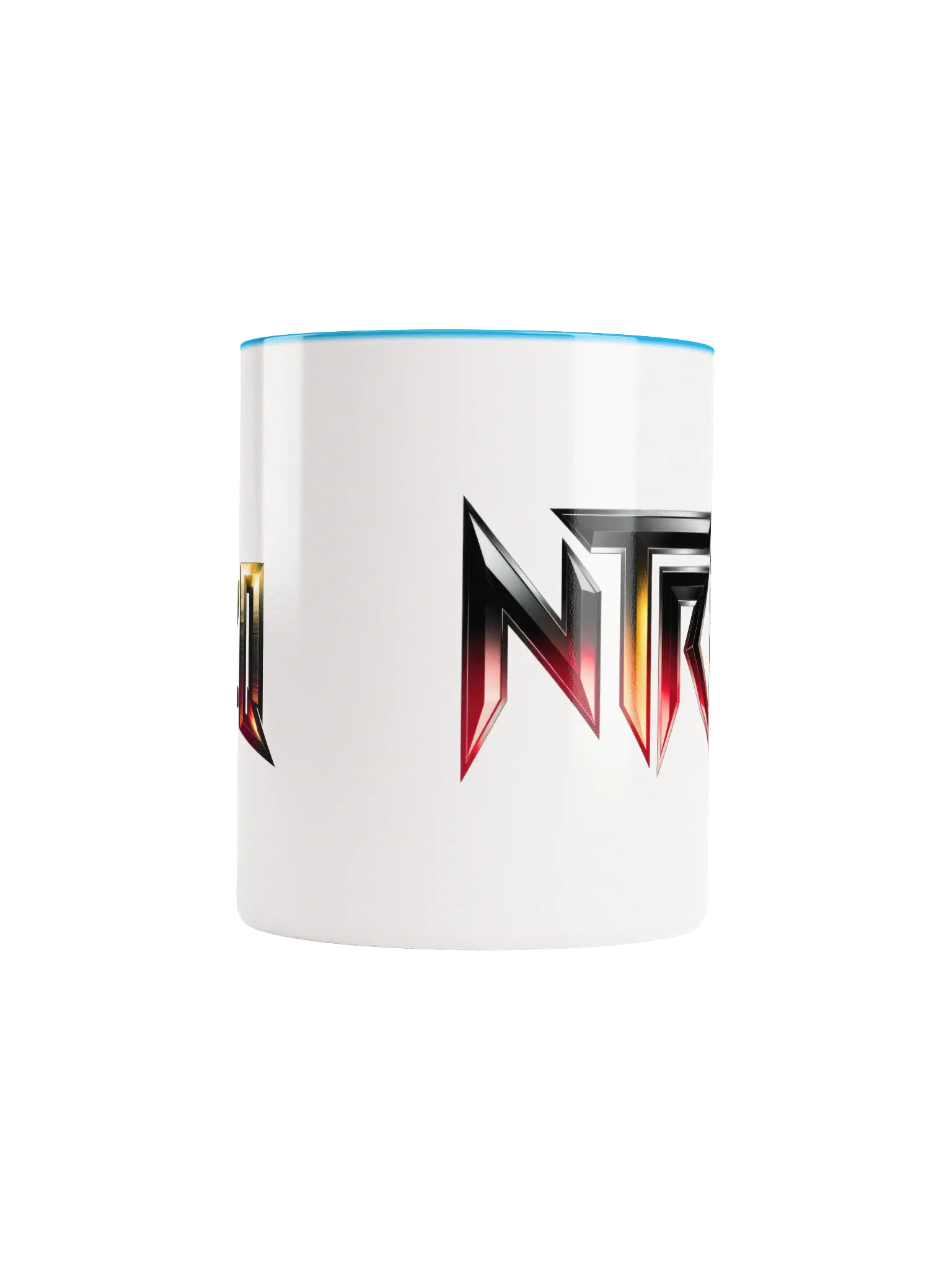 NTRLS mug - 38b35355-2fe3-4776-bc1b-c1e35868aff4
