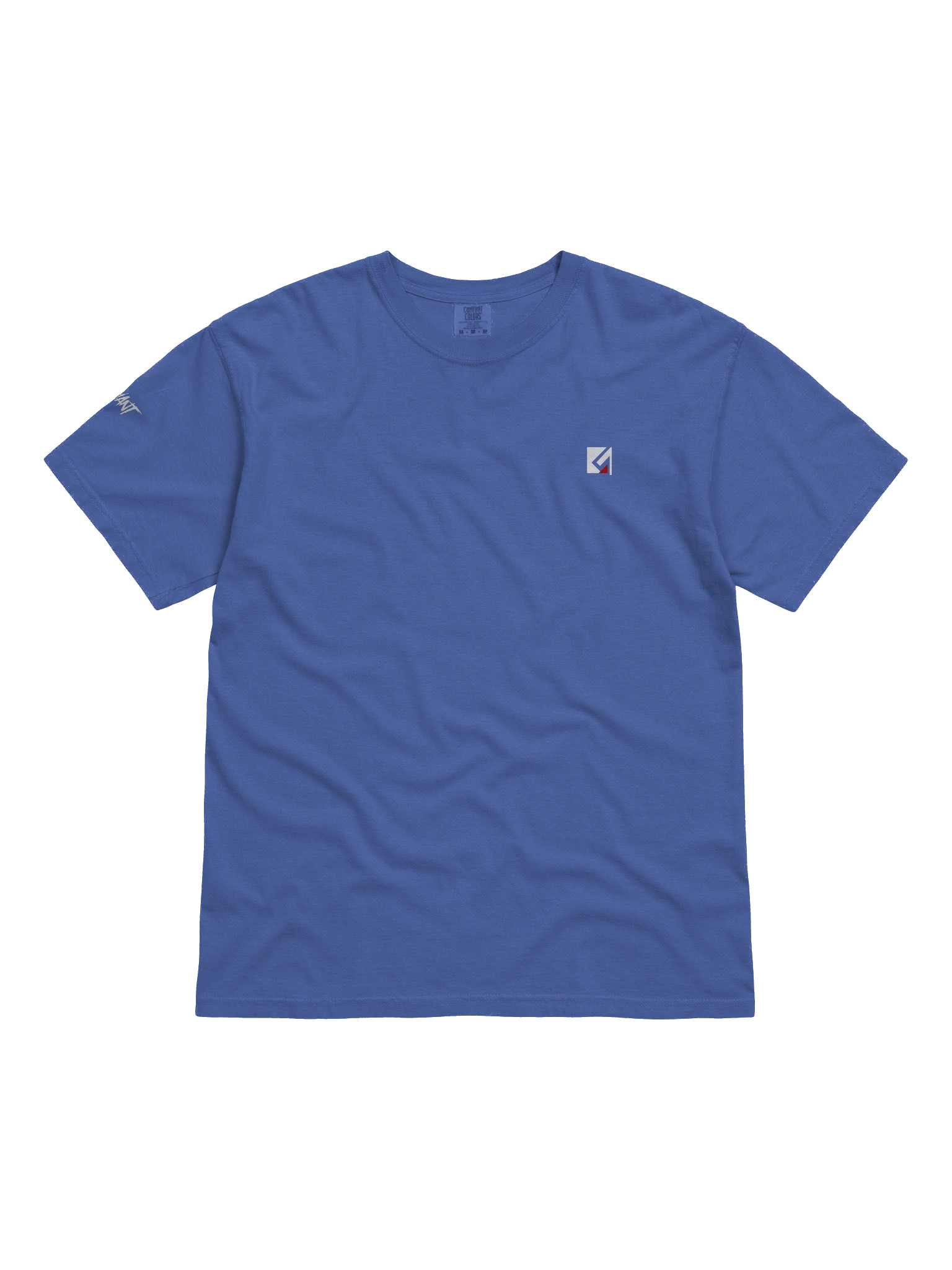 Hell Cat Tee - Bulvant - 3986d0ff-98b4-402b-9c82-21b82e46189a