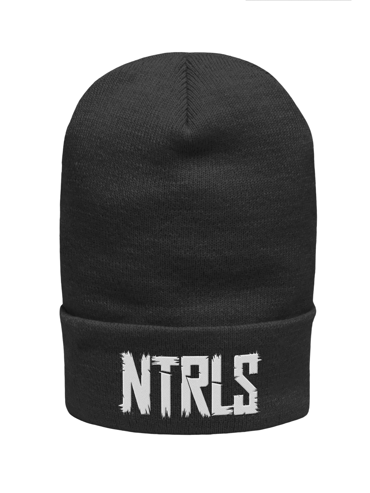 NTRLS Original ice cap - 3bcc446c-bff8-413e-a0f4-79c09bc59cd7