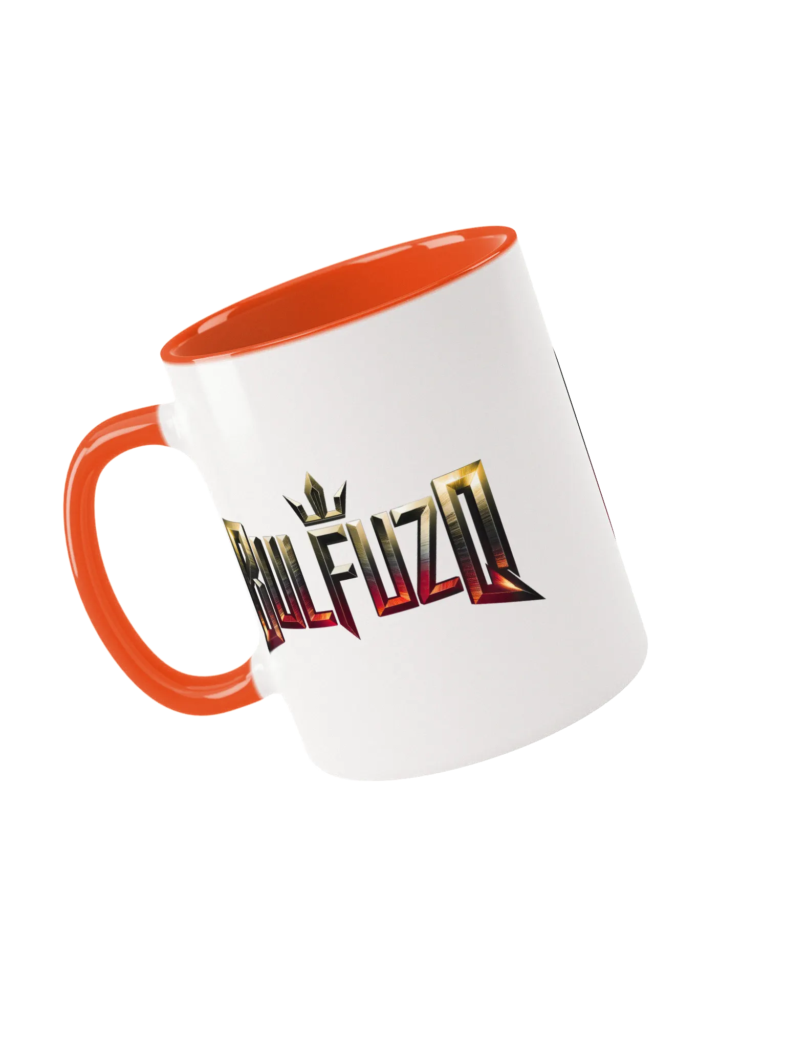 NTRLS mug - 3e1be563-4b1d-4b1f-95ca-793e0bb59e69