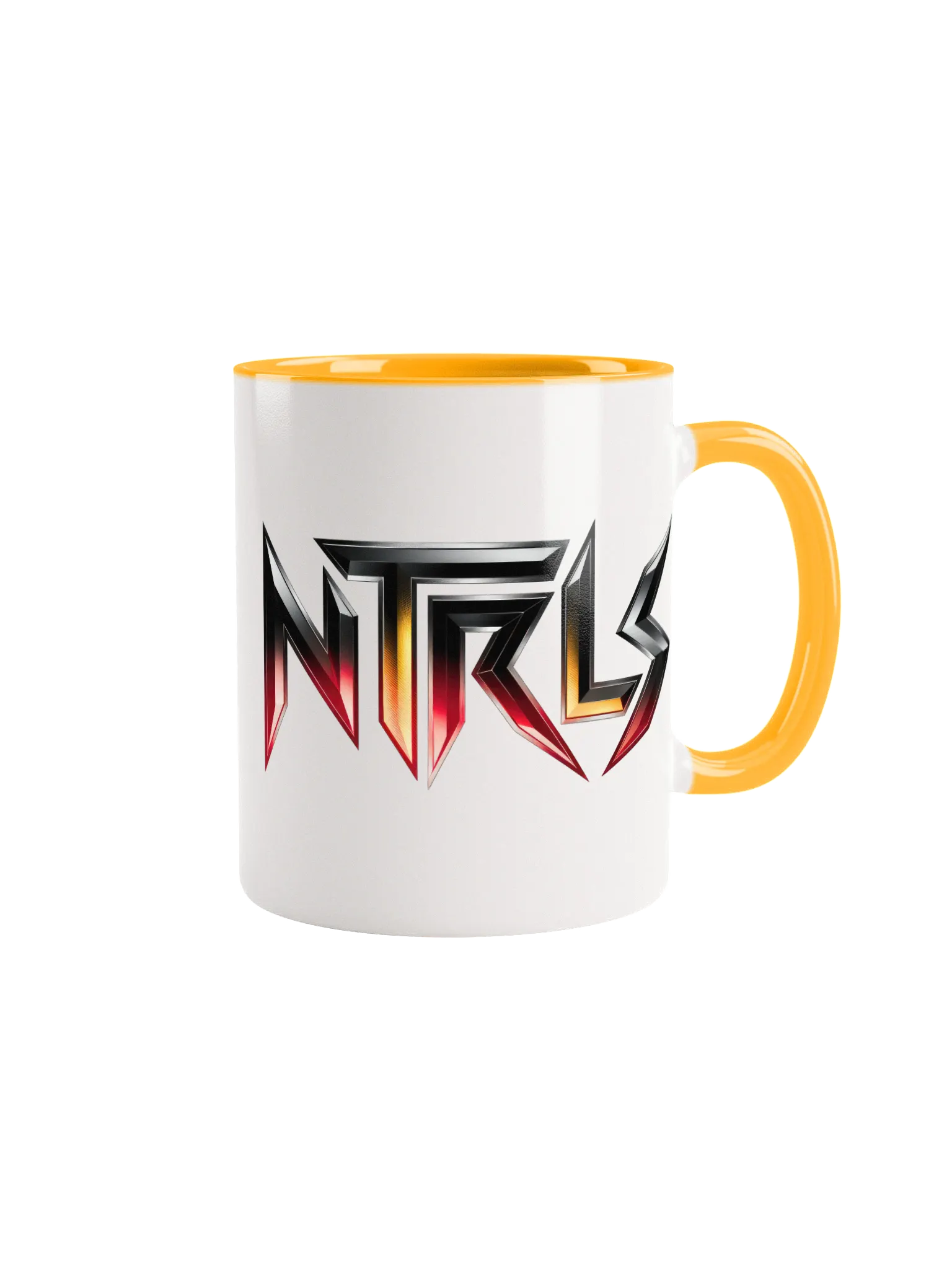 NTRLS mug - 44c33dde-a00c-48cd-8ead-2ebf5116eec8