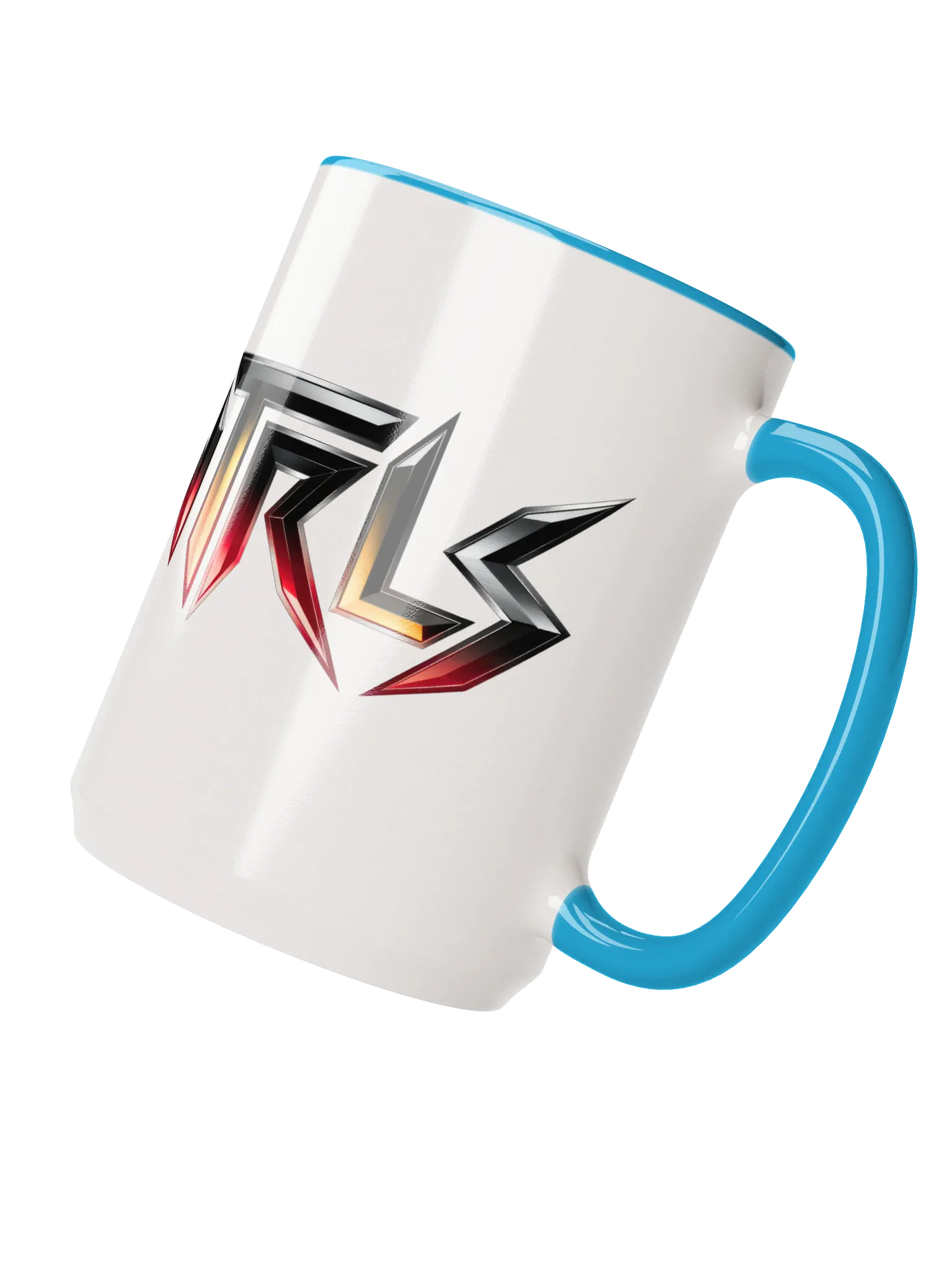 NTRLS mug - 44eb6304-21bd-468e-9c56-cafc03493f0e