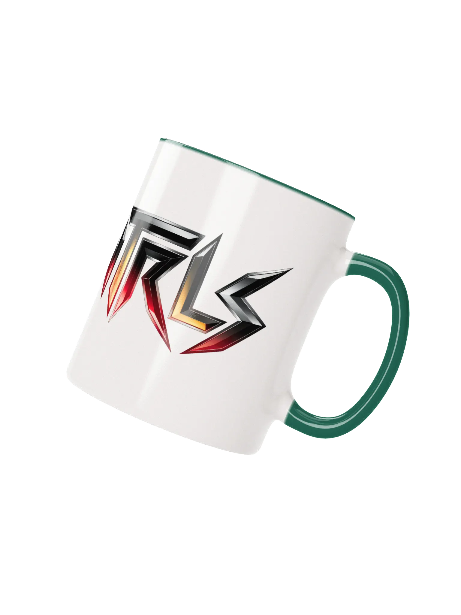 NTRLS mug - 4573d356-6cdc-4290-ae96-9216f194bdda