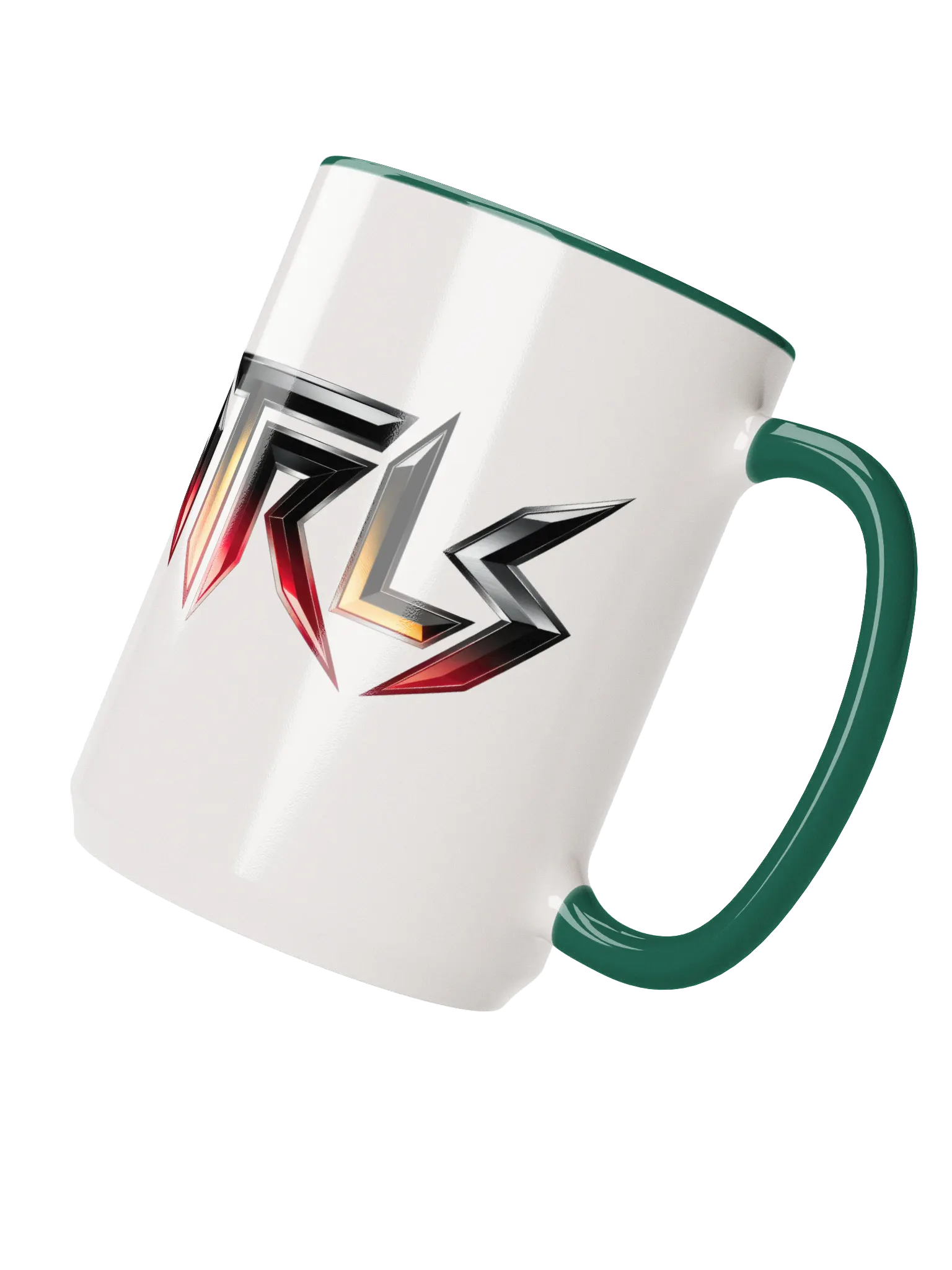NTRLS mug - 49e707ea-49ae-484a-aa2e-3256ce18f67b