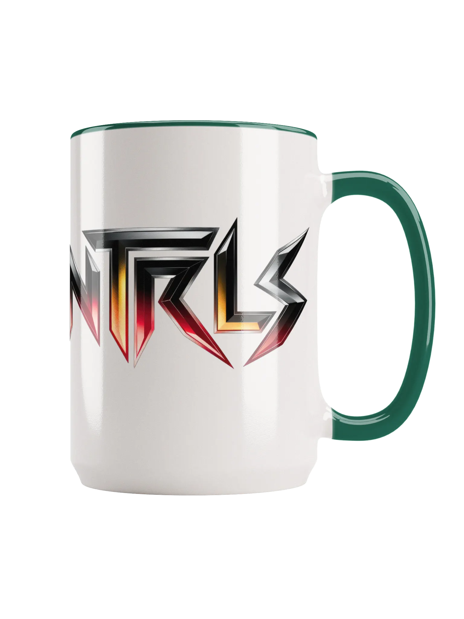 NTRLS mug - 4fe5178a-57c1-4d8a-973e-45a5645433be