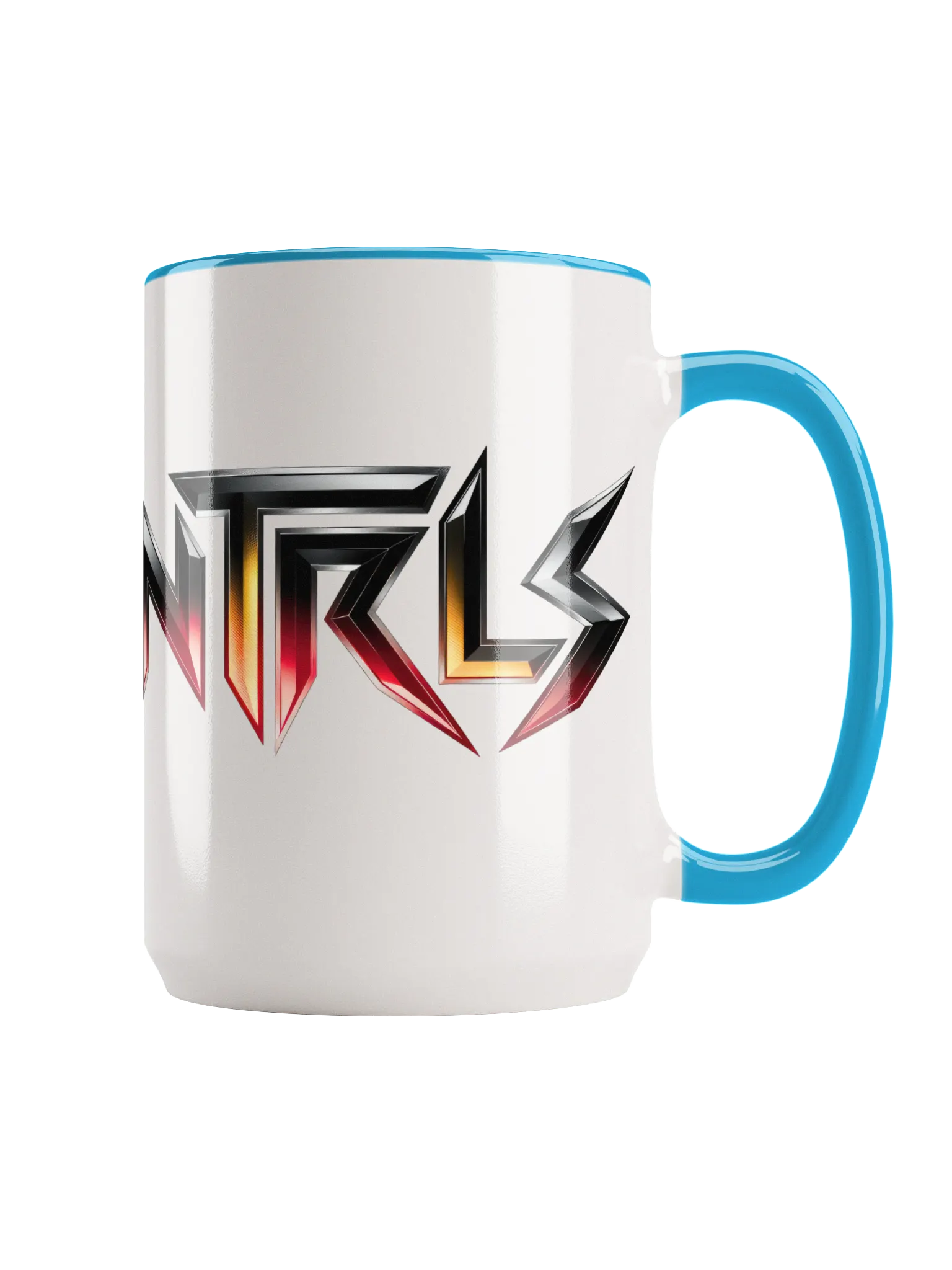 NTRLS mug - 5eeffaec-0d10-433b-8704-493bfc65f2cd