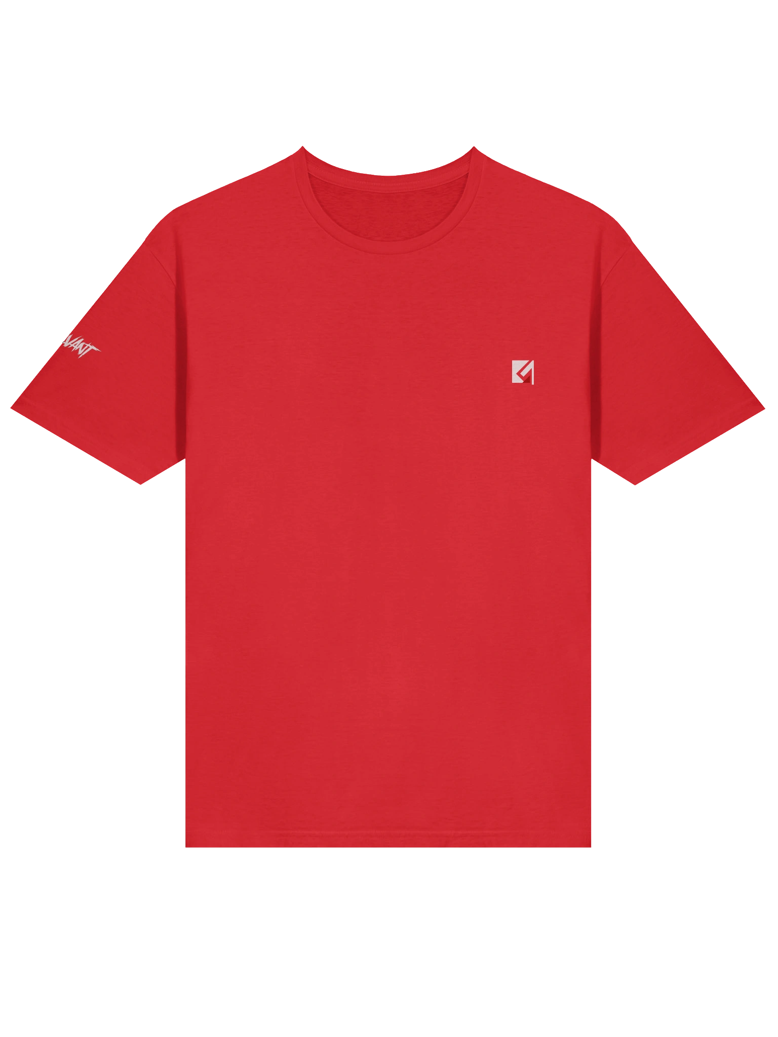 Waga Tamashii - Unisex T-shirt - Bulvant - 63afbce3-cde2-4c51-8f85-fd5941368ad5