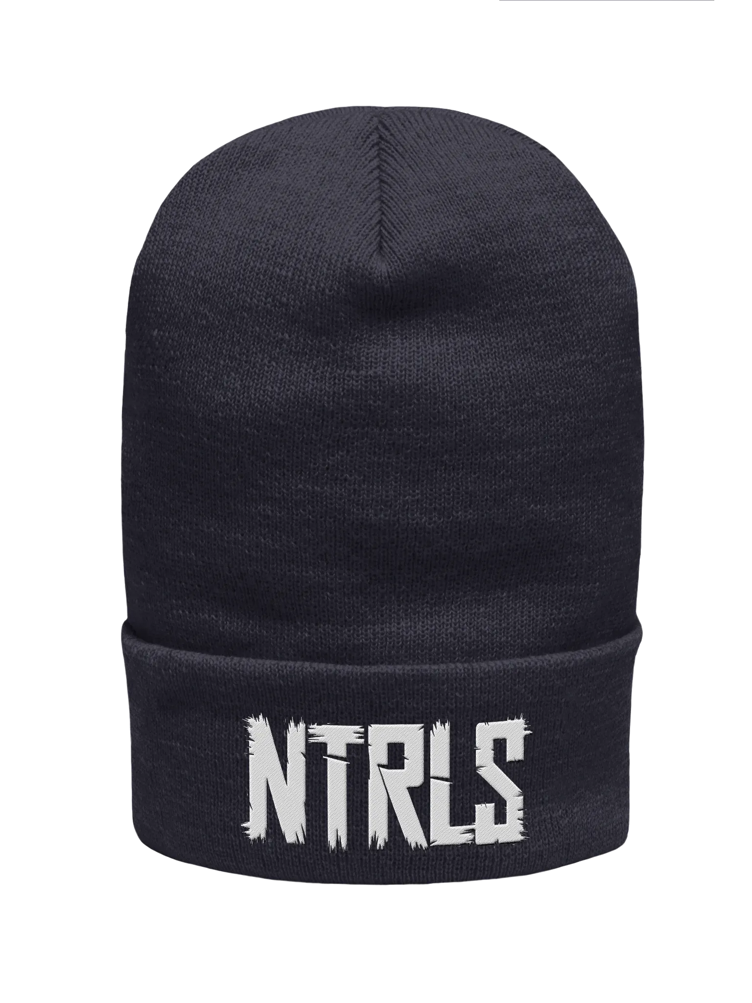 NTRLS Original ice cap - 64a8cb64-48da-458f-80a0-9473bee5aa4b