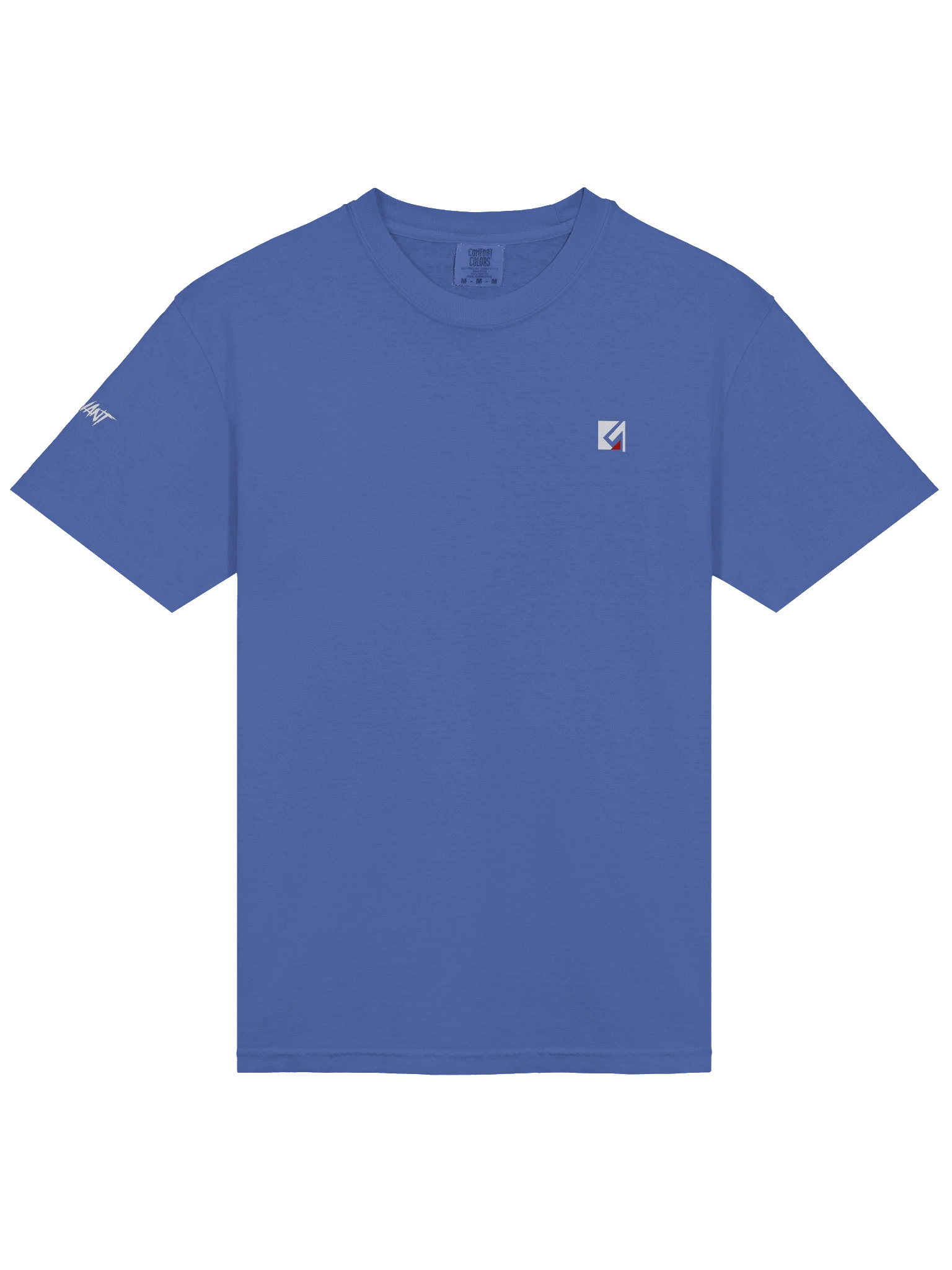 Hell Cat Tee - Bulvant - 65f18c3e-cdd2-4081-bb19-64a9611a6b20