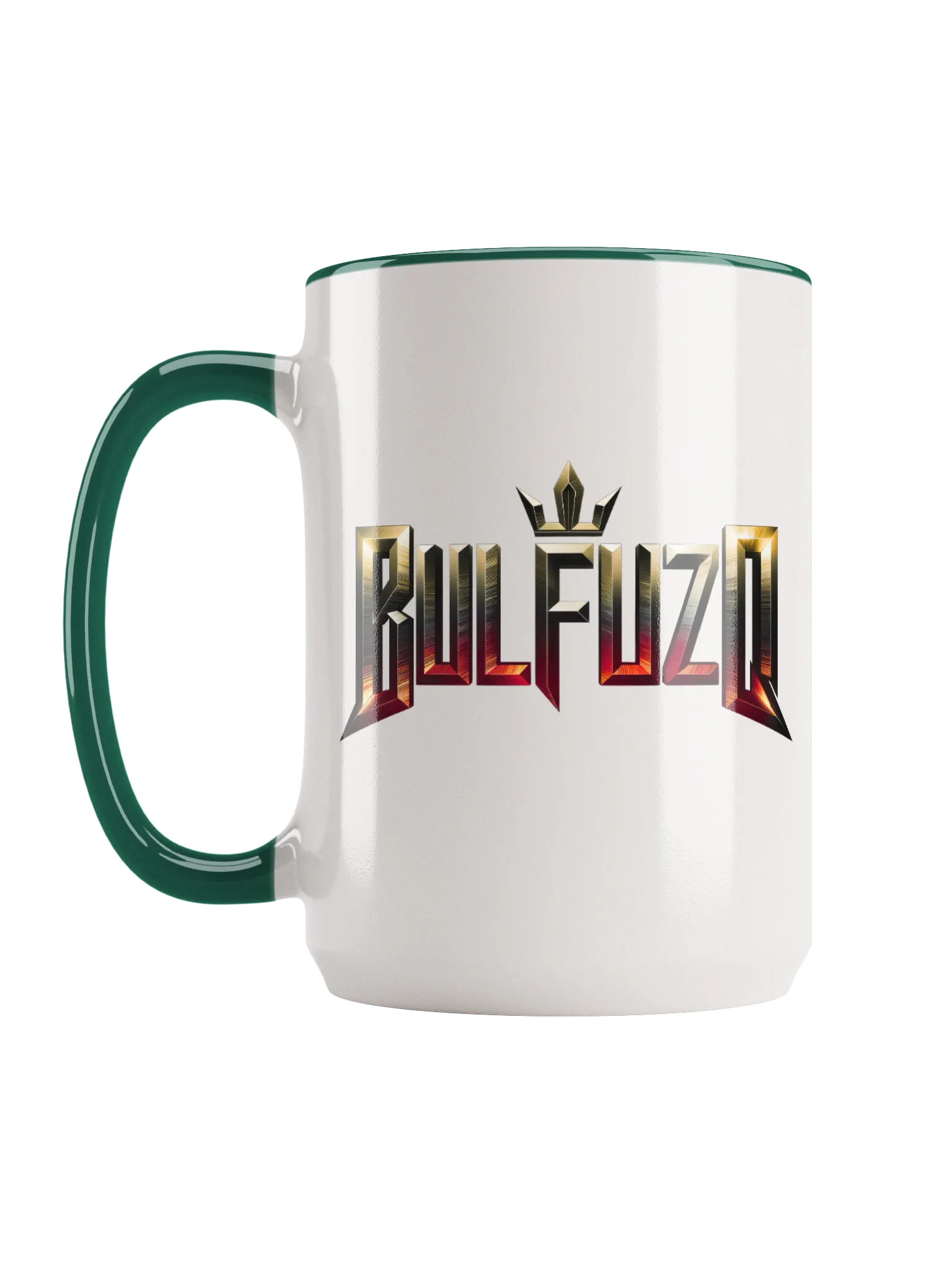 NTRLS mug - 6f7298bb-9e7e-4782-aa7d-64e06486d1fd