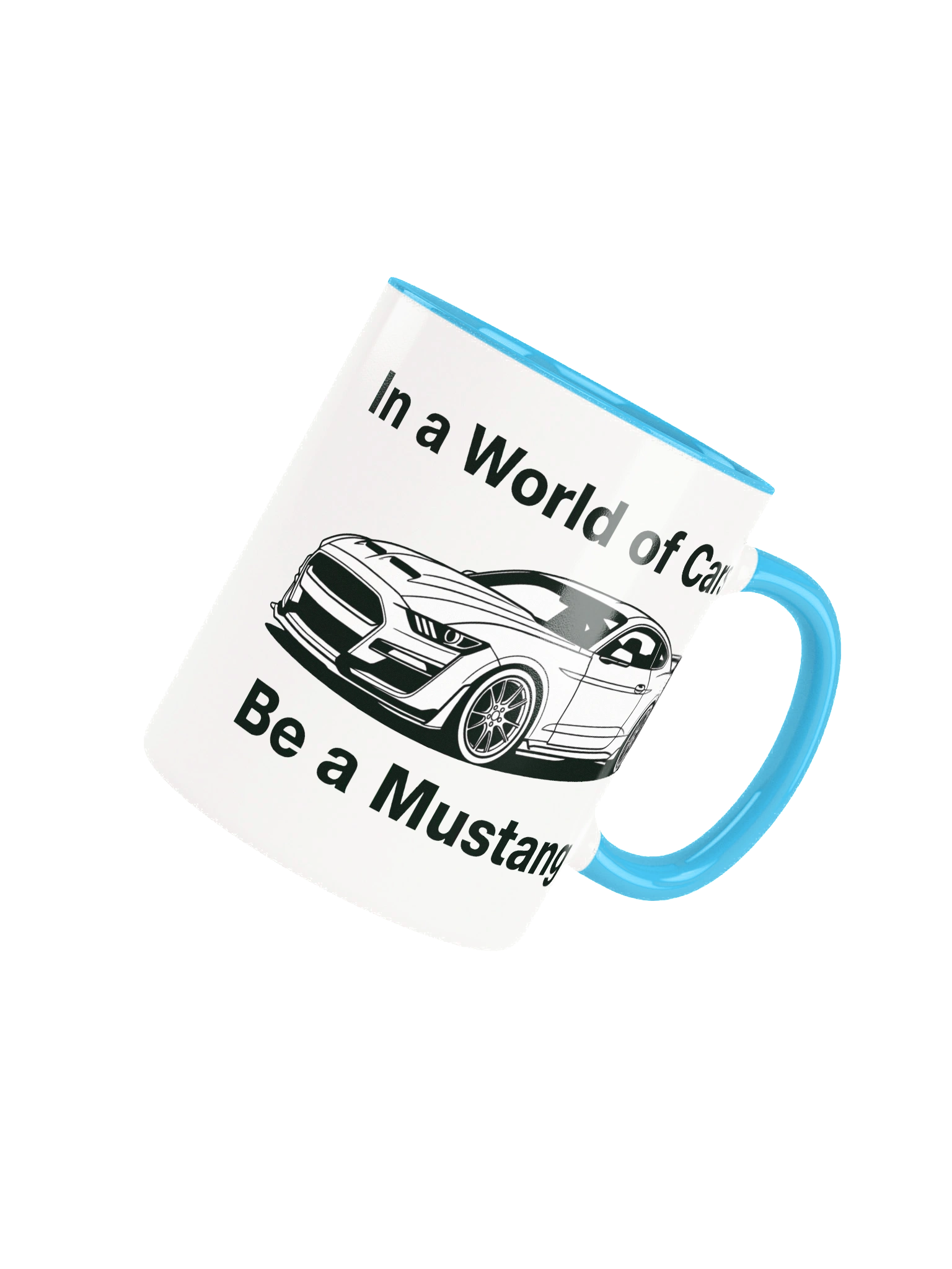 Mustang Mug - Bulvant - 7206d730-ecee-4357-9f5b-a715d00a87f2