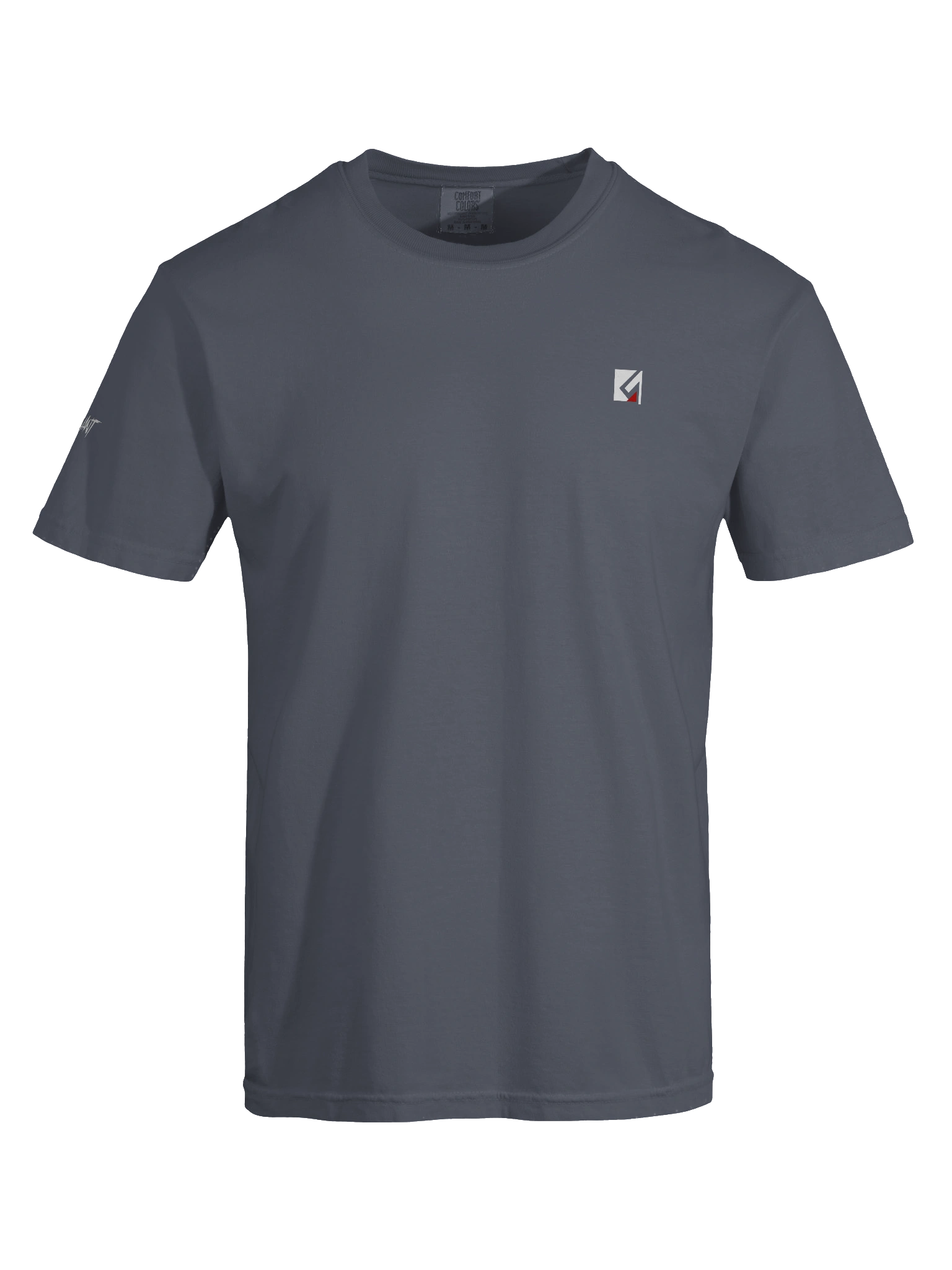 Mclaren 750S I Tee - Bulvant - 7f475d58-616b-4666-87ee-a8f2f4ef89cf