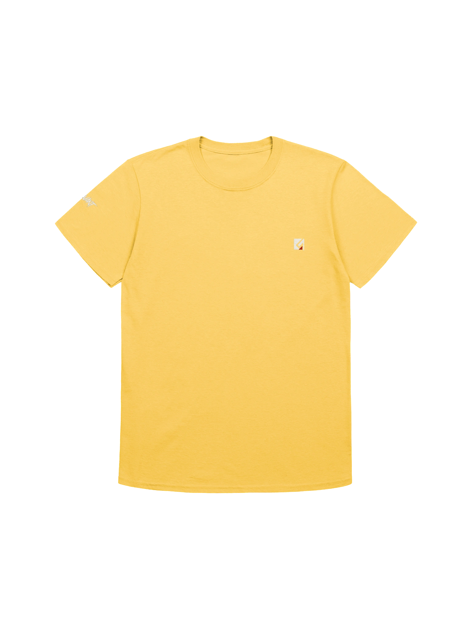 Initial D Special Stage - Unisex T-shirt - Bulvant - 7ffbbe53-646e-4f2f-9dd9-0d6d786ceaba