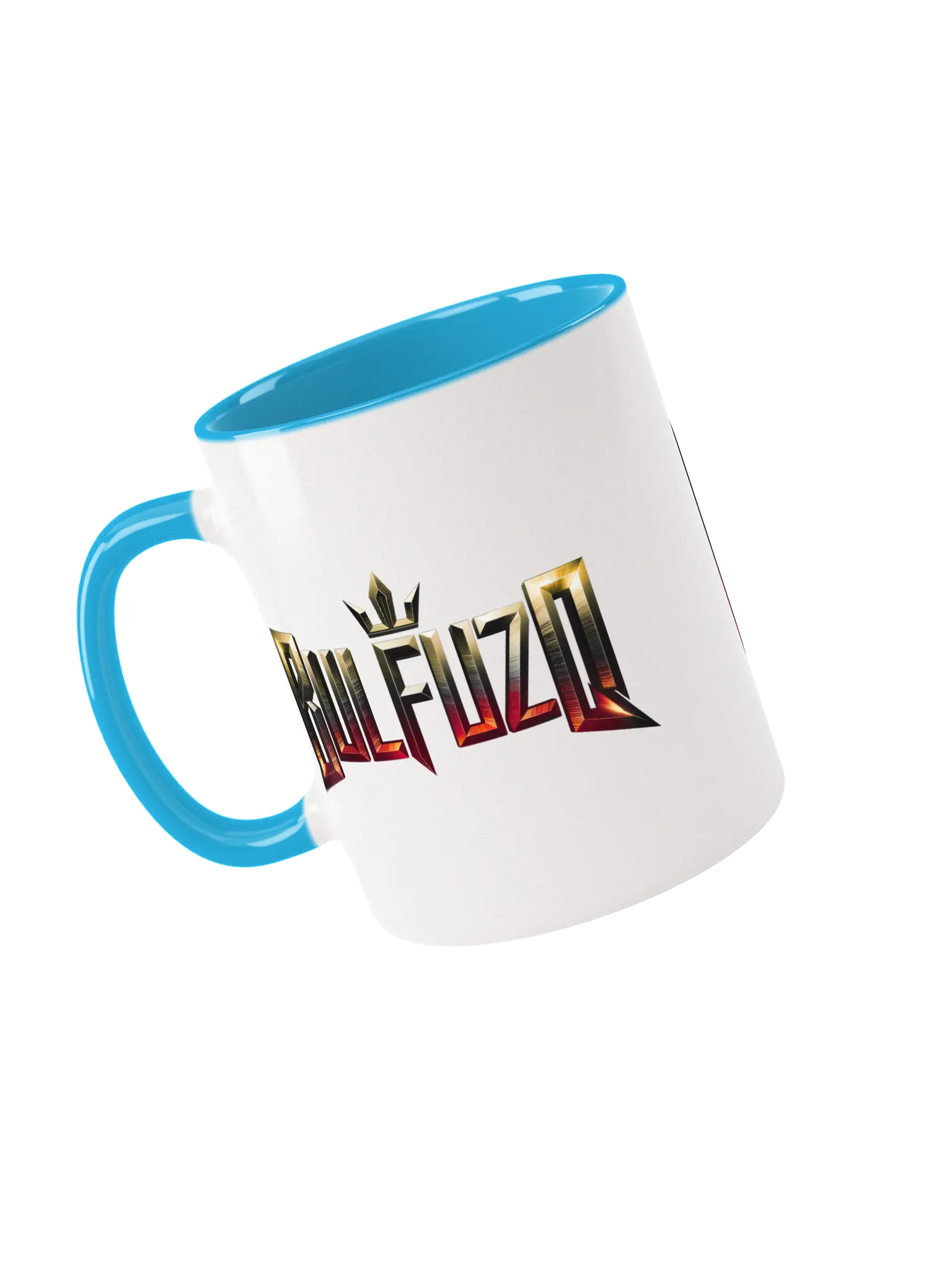 NTRLS mug - 814e5720-c75b-43a3-bfe4-aba4e96d9bb0