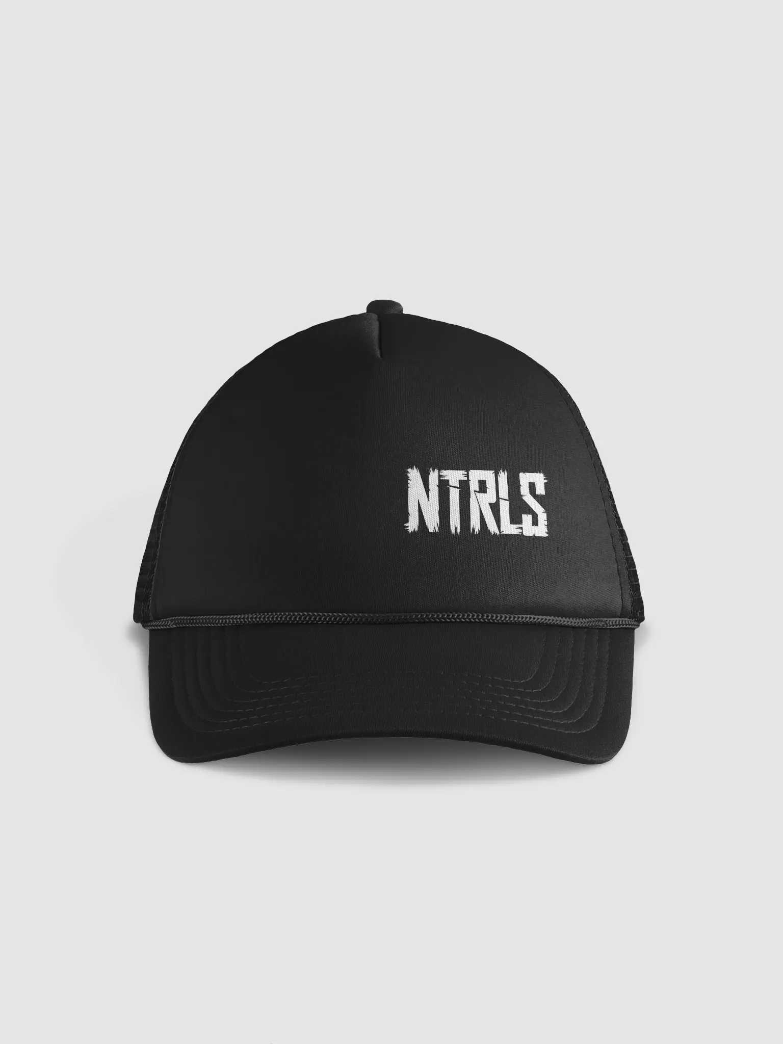 NTRLS Original Hat - 83c7f5b4-21f4-48c9-a8cd-dca95a85c095