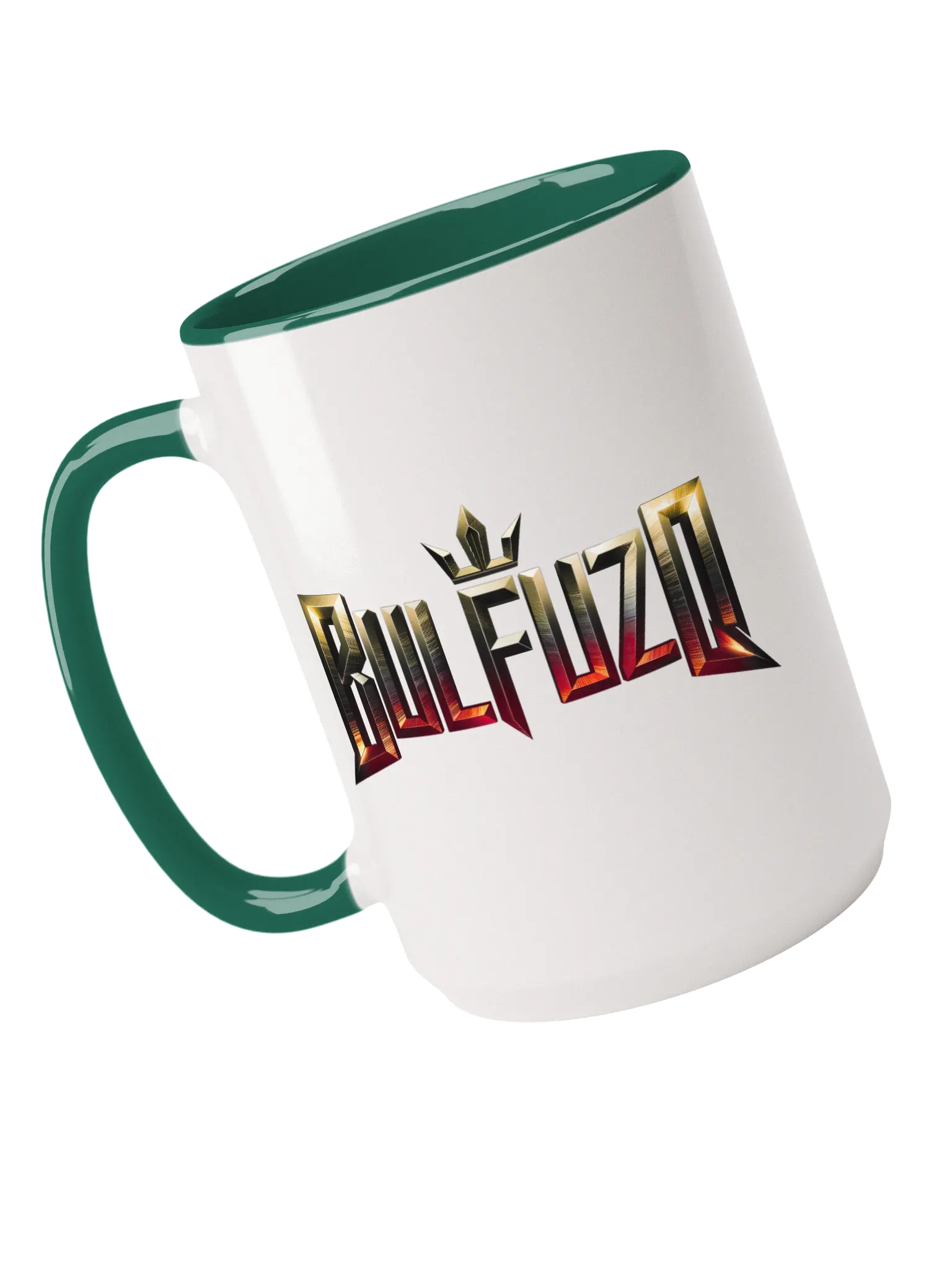 NTRLS mug - 85d199a9-3e54-4c3b-be7a-3fd6753fc935