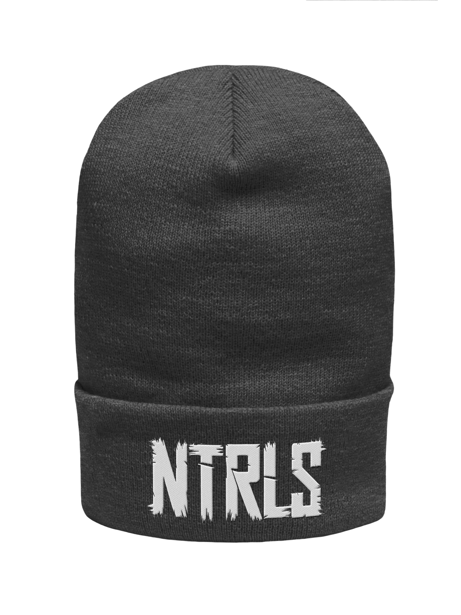 NTRLS Original ice cap - 8a22e6a9-e3cb-40de-92d9-22c75b10daa4