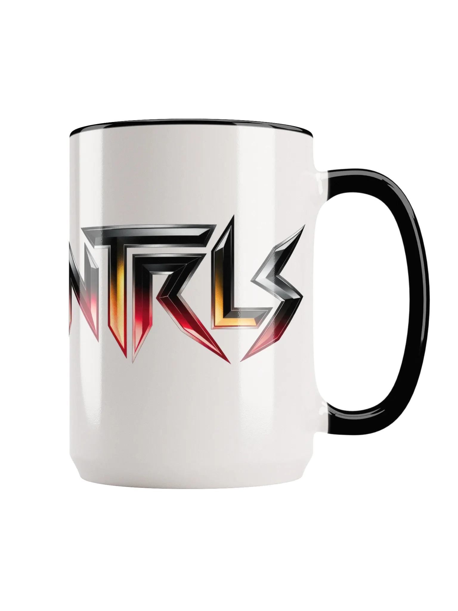 NTRLS mug - 8acba707-59b0-453e-bbde-057e7d2f676c