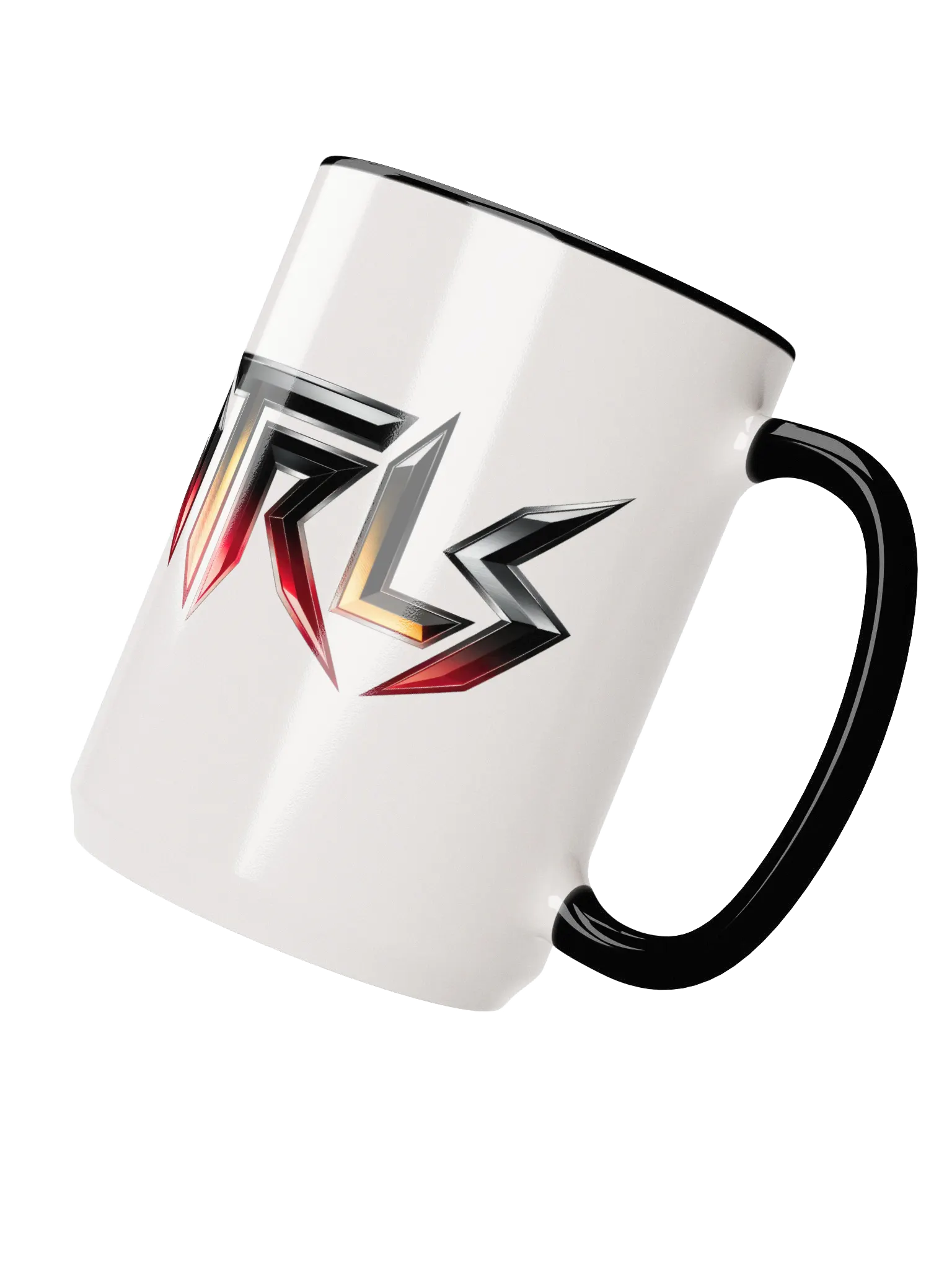 NTRLS mug - 8aff56a6-e477-40c1-ba21-e34597cb11d5