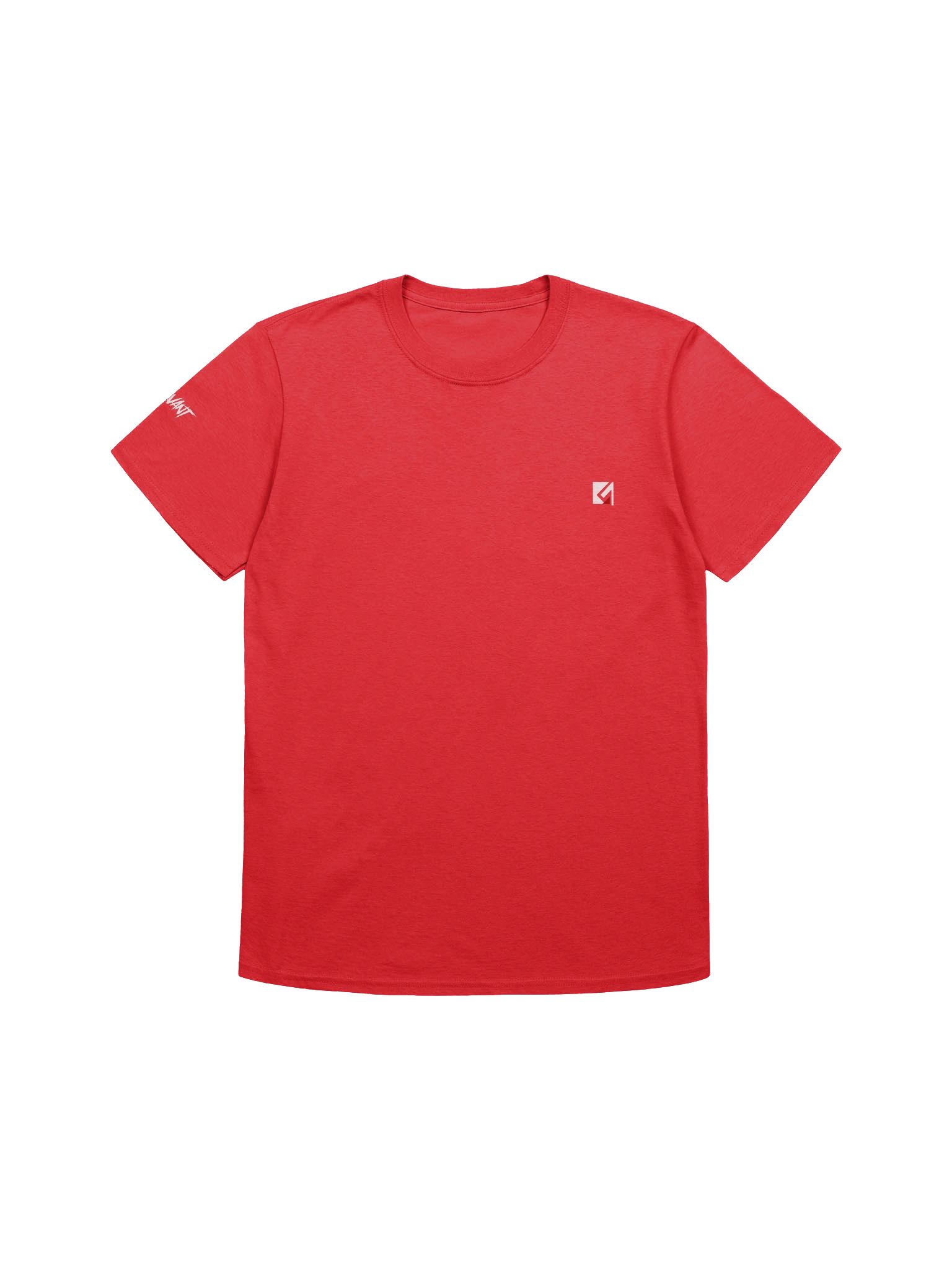 Initial D Special Stage - Unisex T-shirt - Bulvant - 8f6b4f82-df33-41bb-bc10-040c79dc9dc3