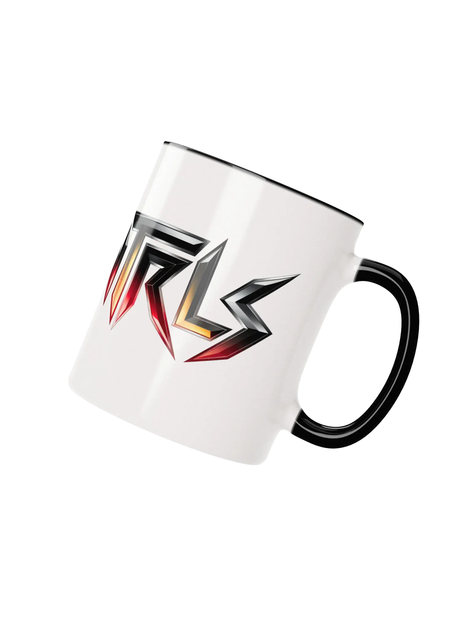 NTRLS mug - 9228b672-daa8-49f2-85a9-b3fae60afb74