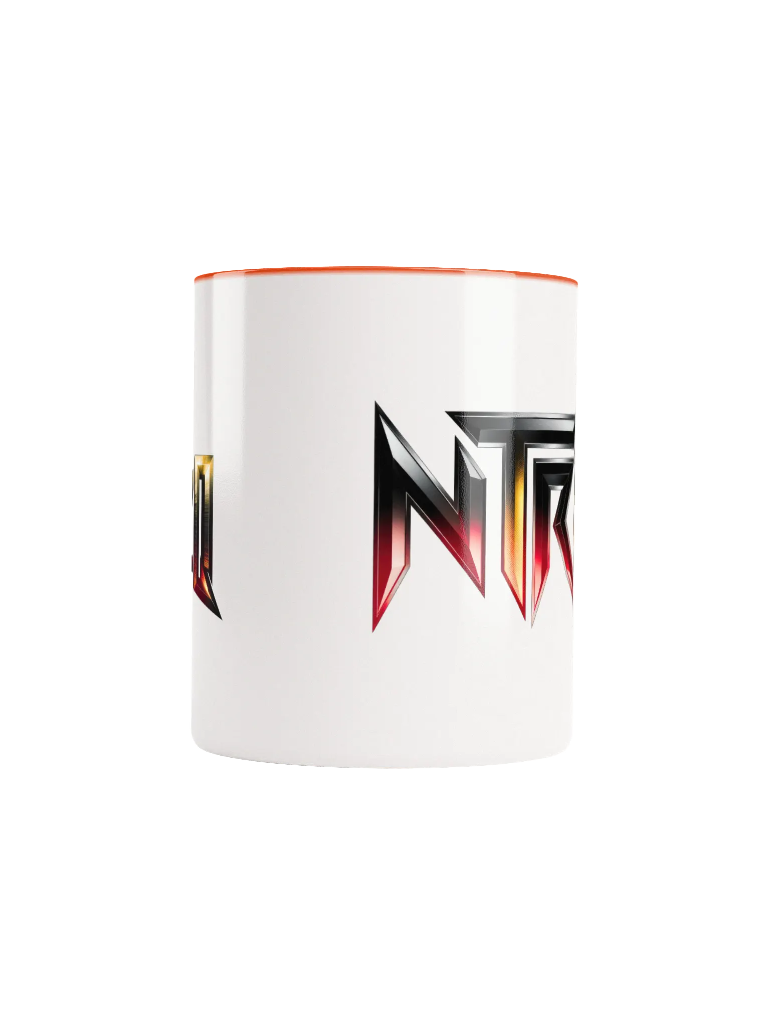 NTRLS mug - 997bdab0-8a27-4bb8-9229-5311e9de72b8