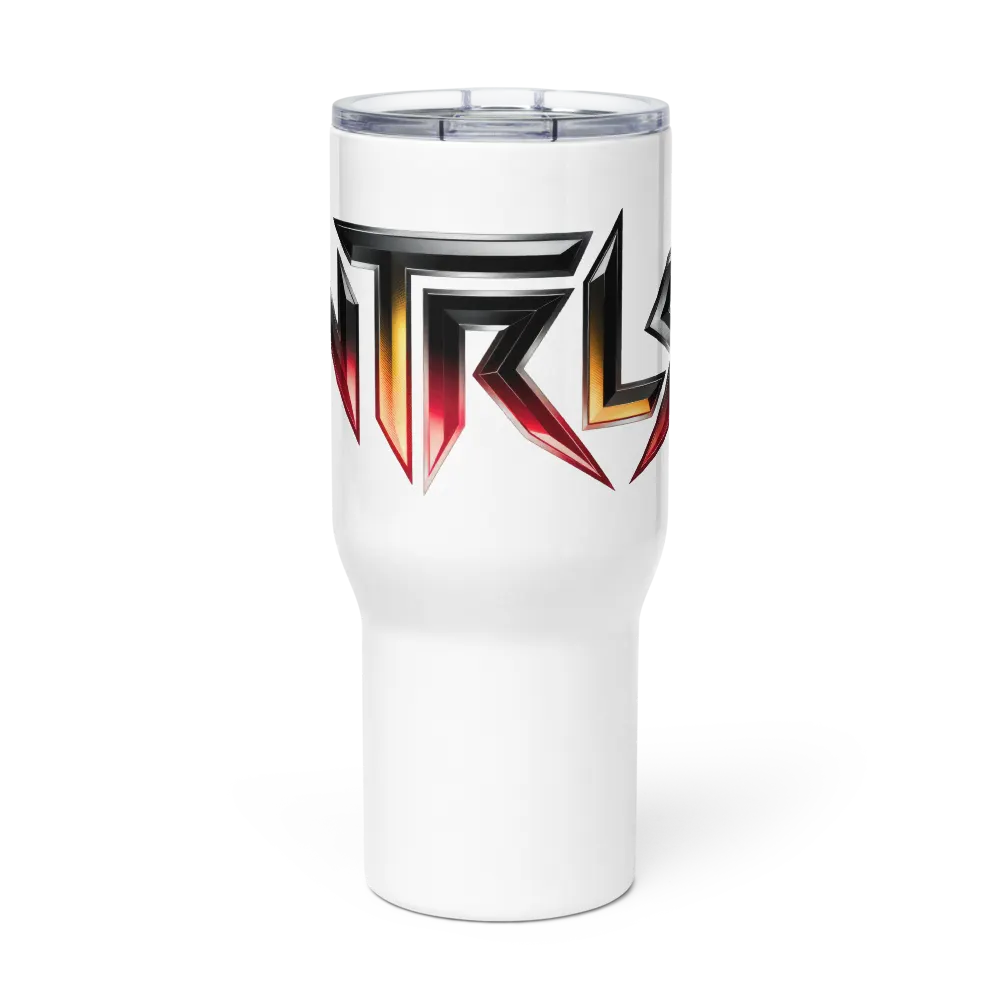 NTRLS Travel Mug - a29a063c-c9a5-4577-bc93-610985dafa91