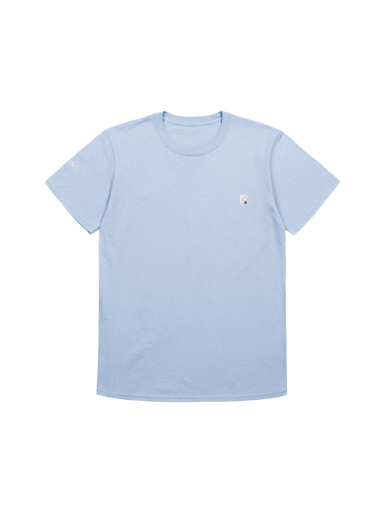 Cold Heart - Unisex T-shirt - Bulvant - b14c6b1f-a3ca-48cd-9315-54d85297bef8