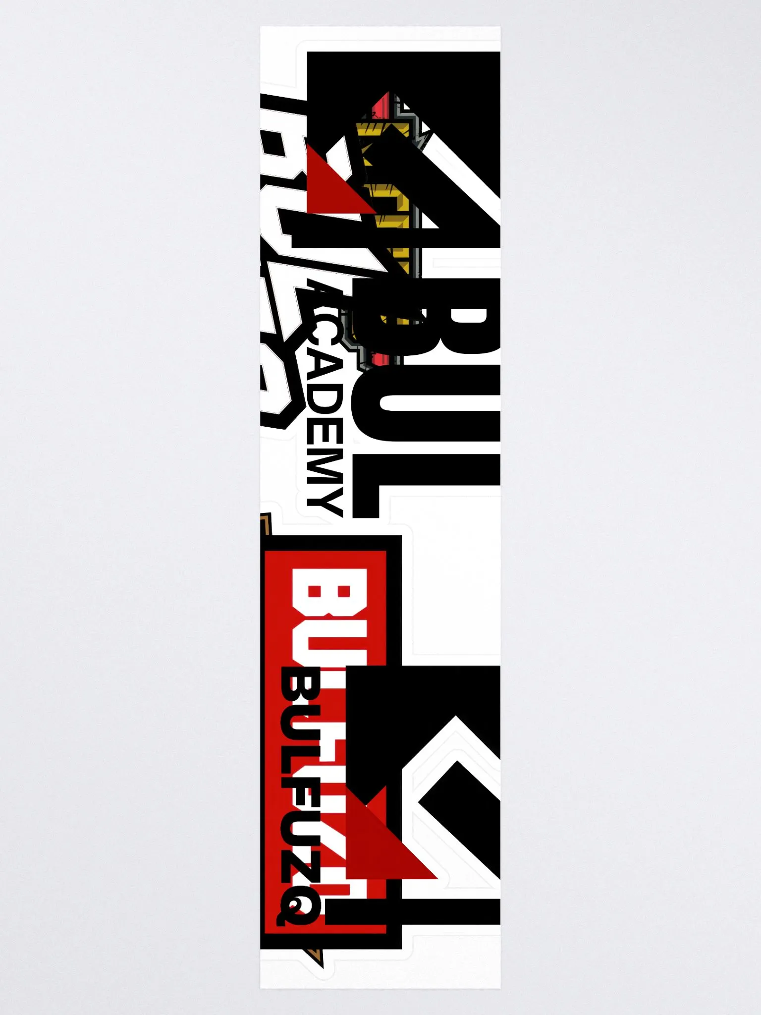 BUL's Cut Stickers - b60acea2-a565-4f02-bf84-14ccc3a33859