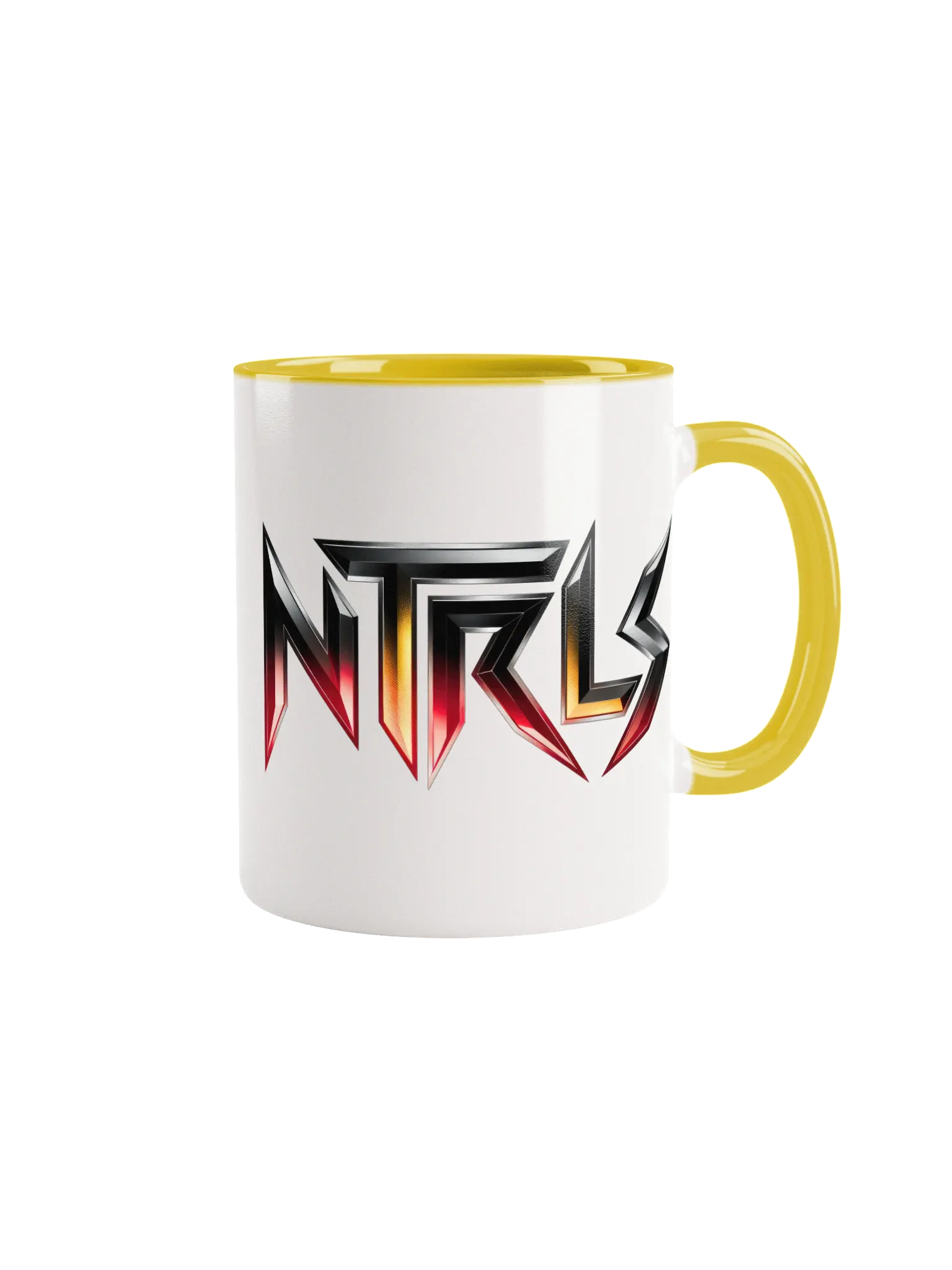 NTRLS mug - b74c423e-5d81-46b2-930a-95c435e7d285