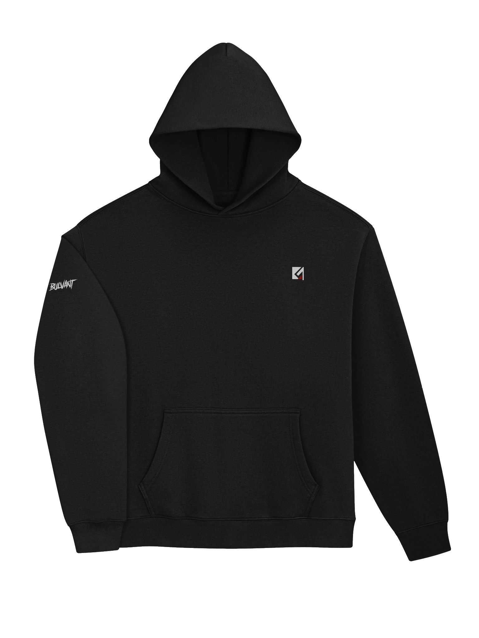 Gt3 - Unisex Oversized Hoodie - Bulvant - bb7db680-62c8-443a-b6d7-b97f97b9a0fd