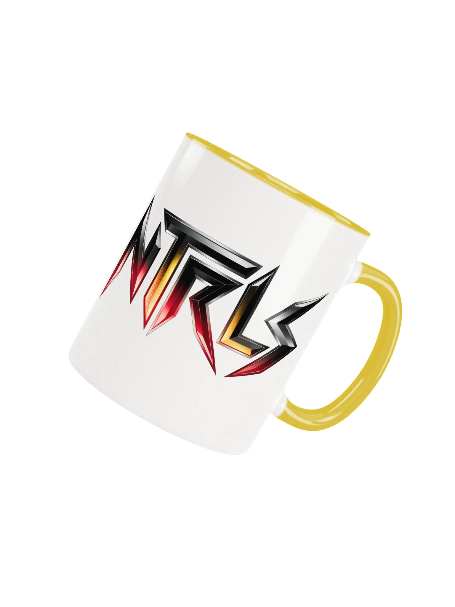 NTRLS mug - c2c9f2d7-dafb-4007-acb7-e0d24cb3123a